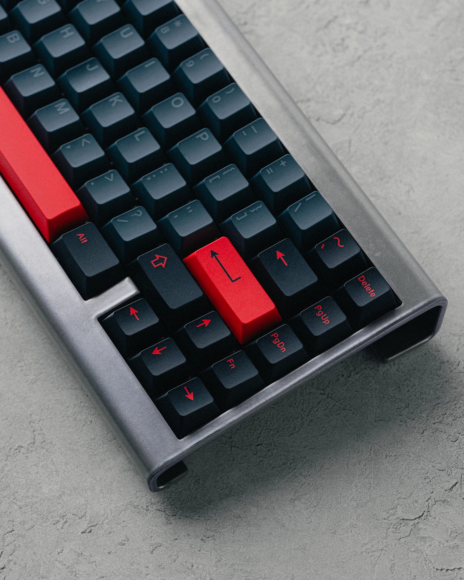 [Group Buy] Float65 Keyboard - Image 26