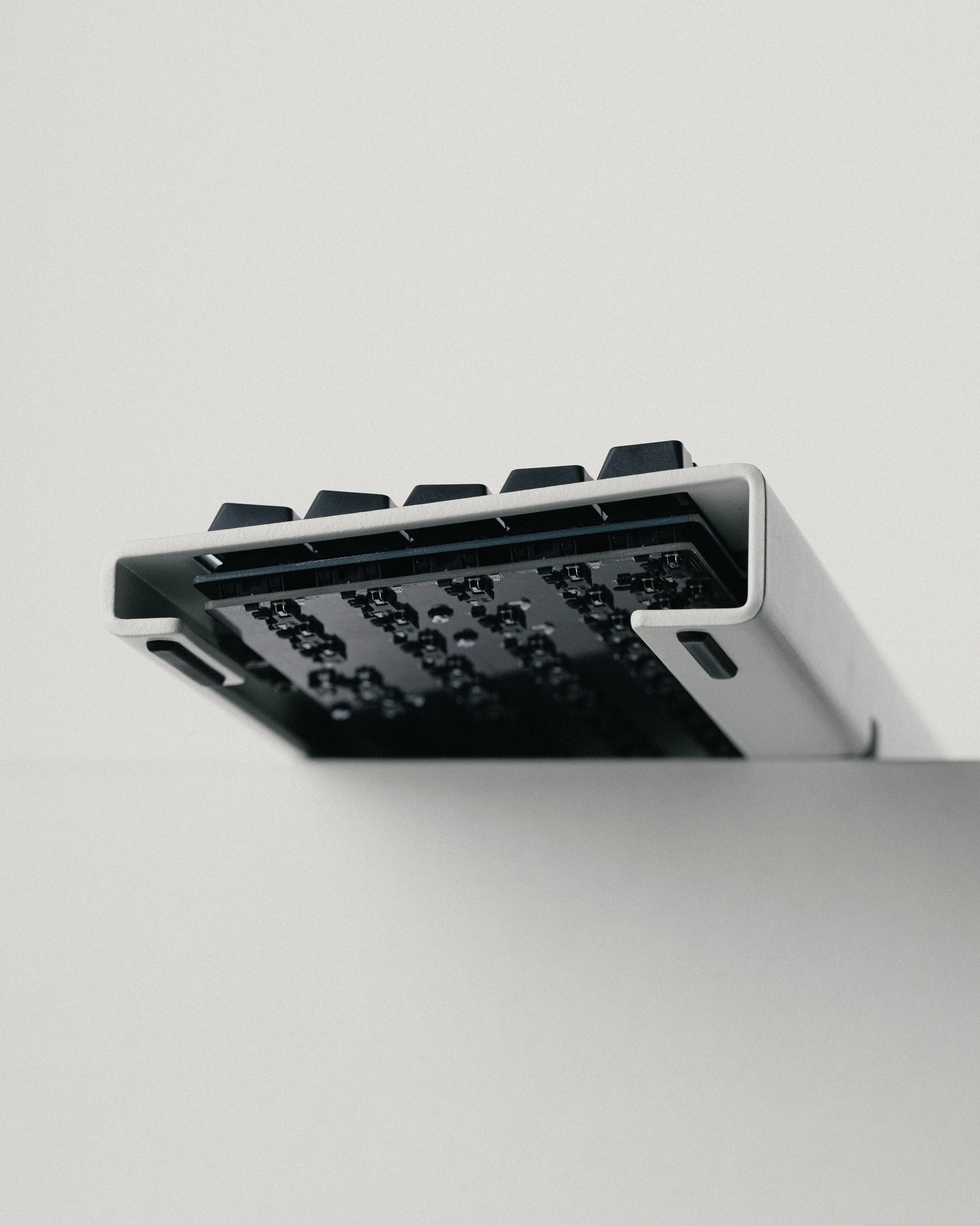 [Group Buy] Float65 Keyboard - Image 28