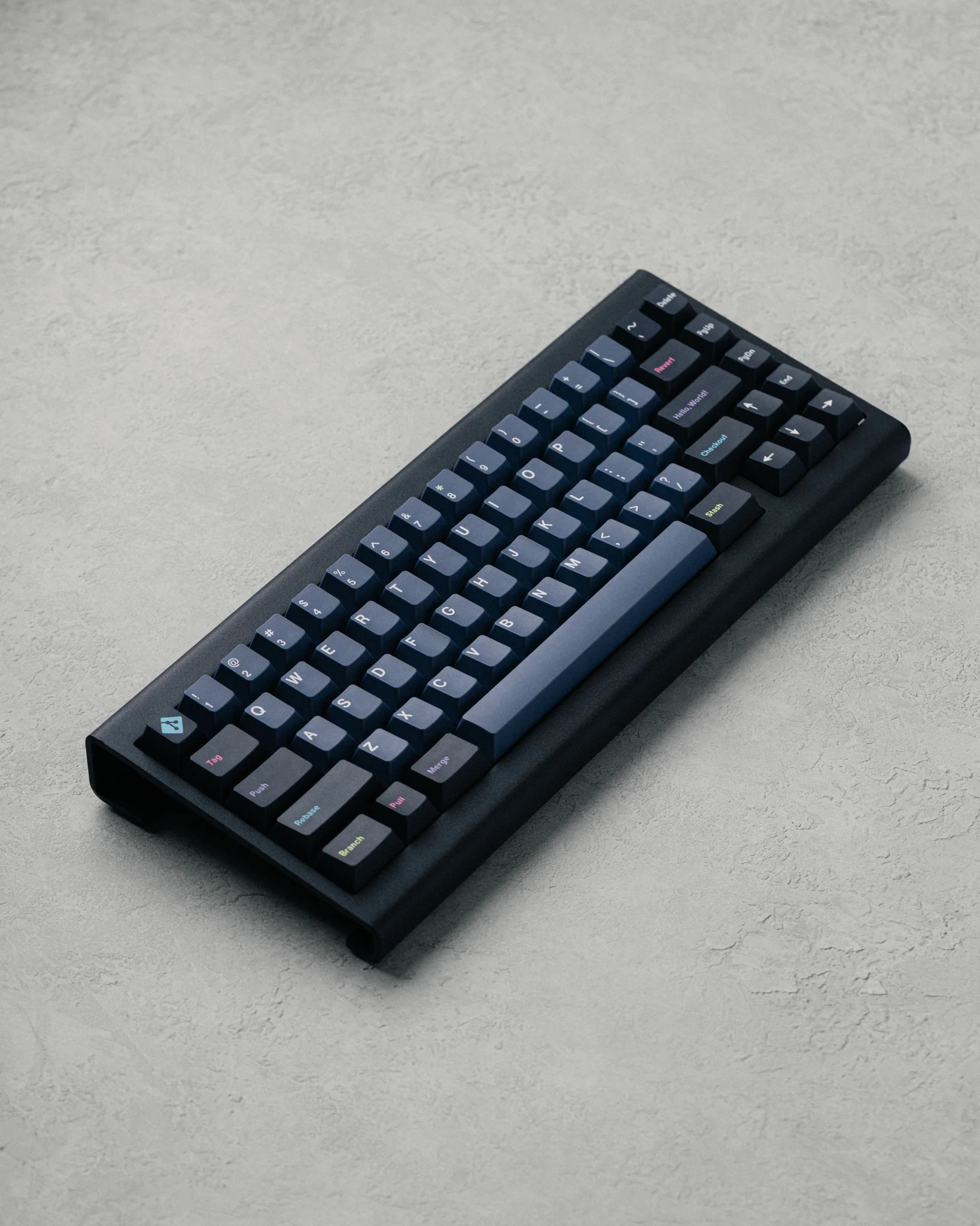[Group Buy] Float65 Keyboard - Image 33