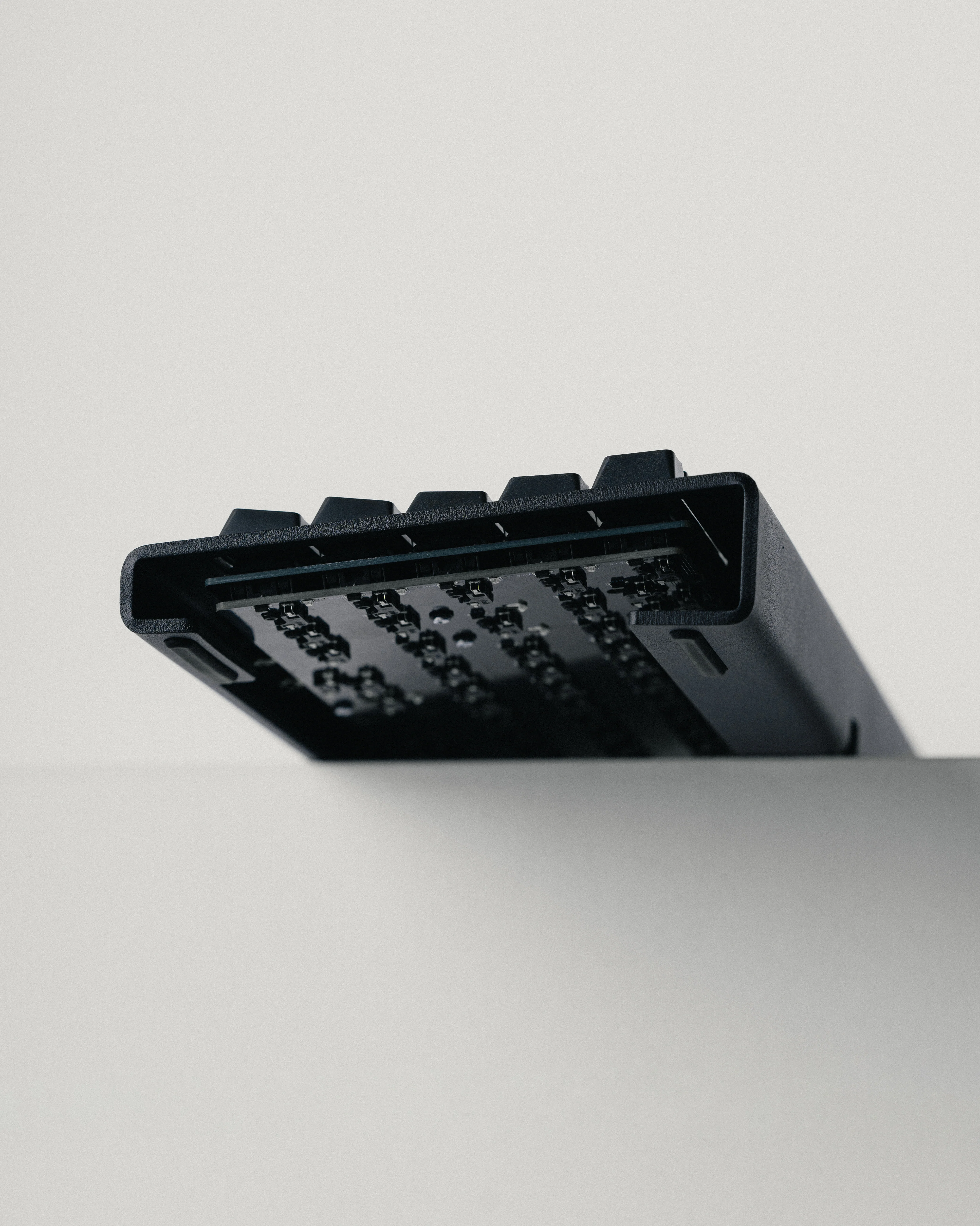 [Group Buy] Float65 Keyboard - Image 34