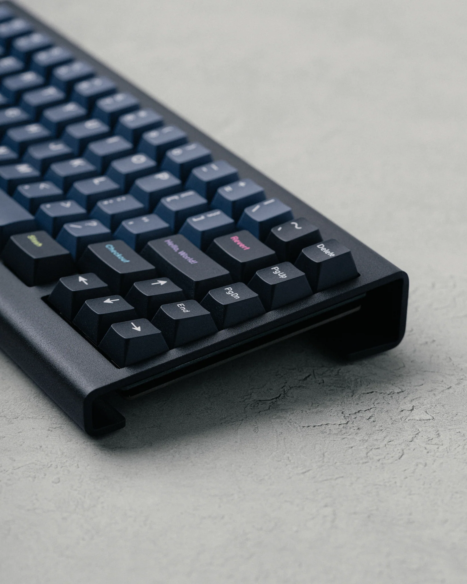 [Group Buy] Float65 Keyboard - Image 36