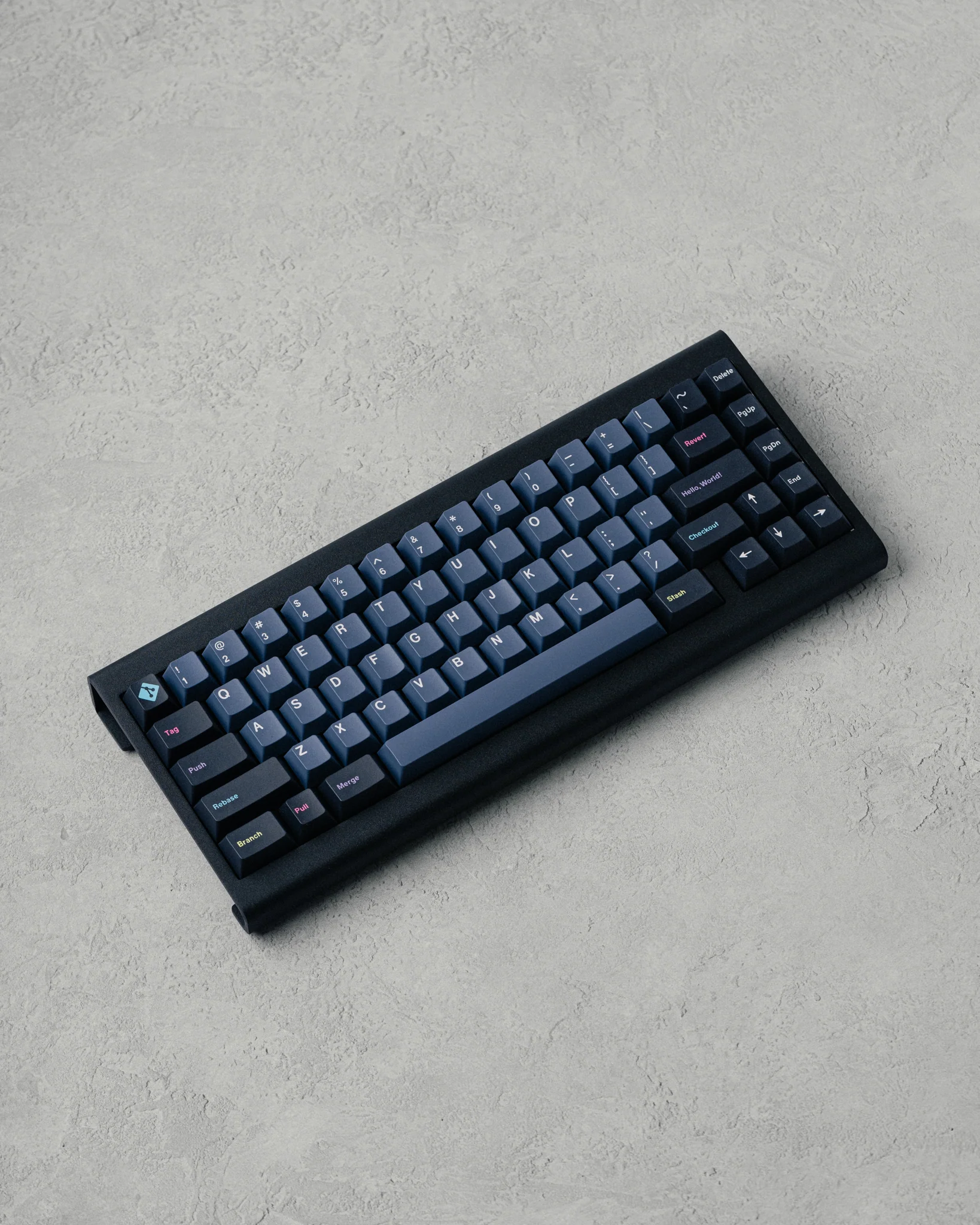 [Group Buy] Float65 Keyboard - Image 38