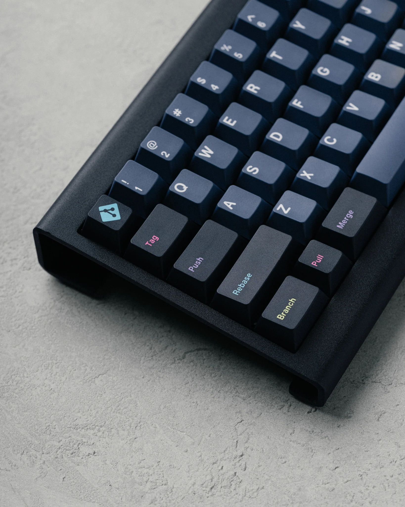 [Group Buy] Float65 Keyboard - Image 39