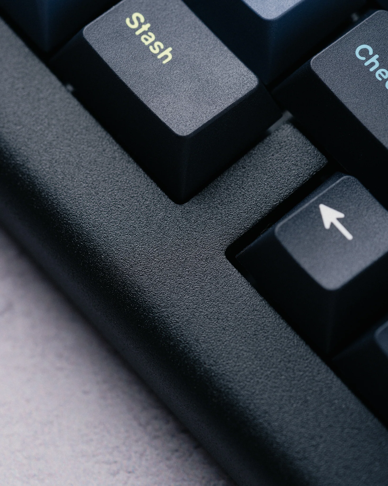 [Group Buy] Float65 Keyboard - Image 40