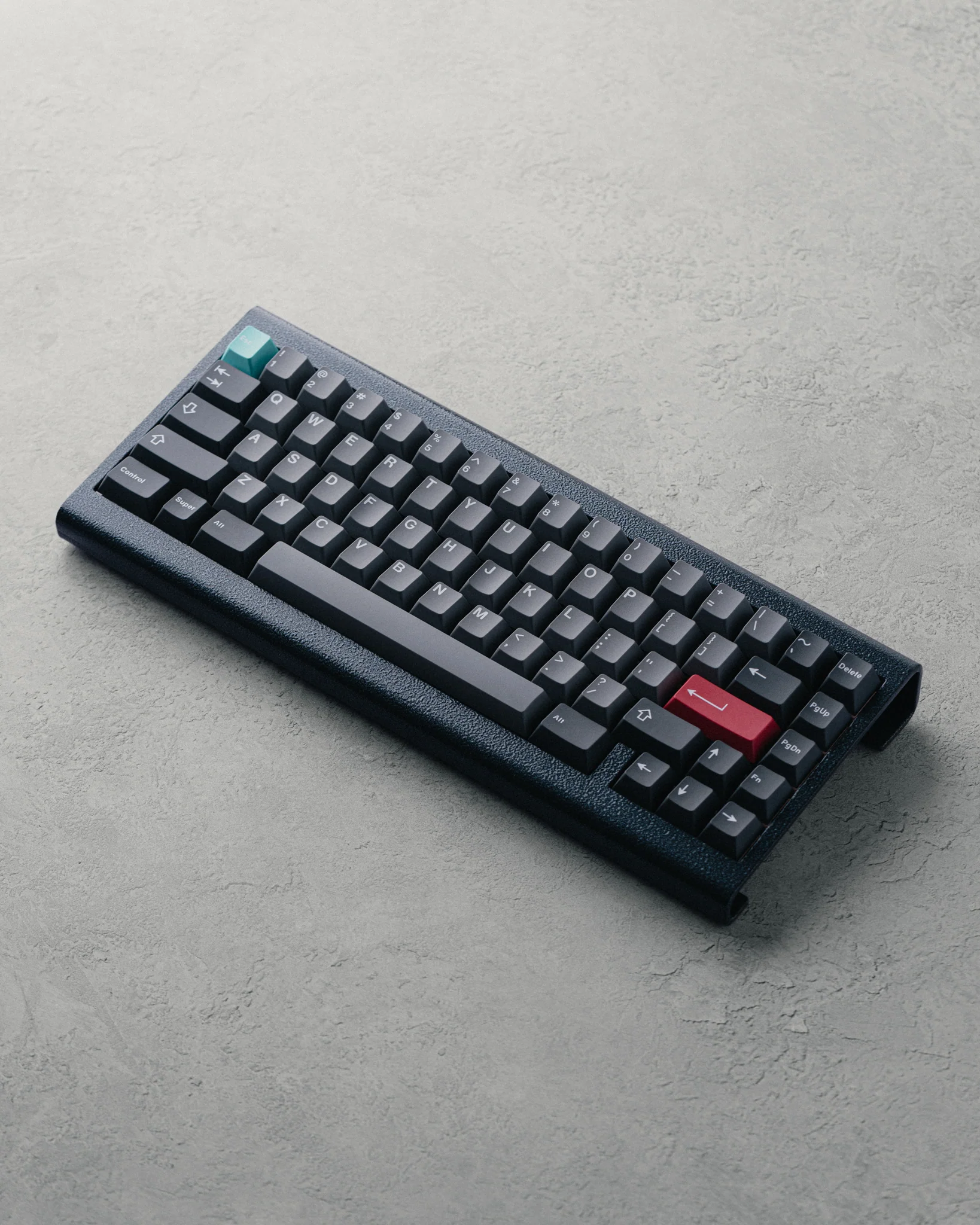 [Group Buy] Float65 Keyboard - Image 7