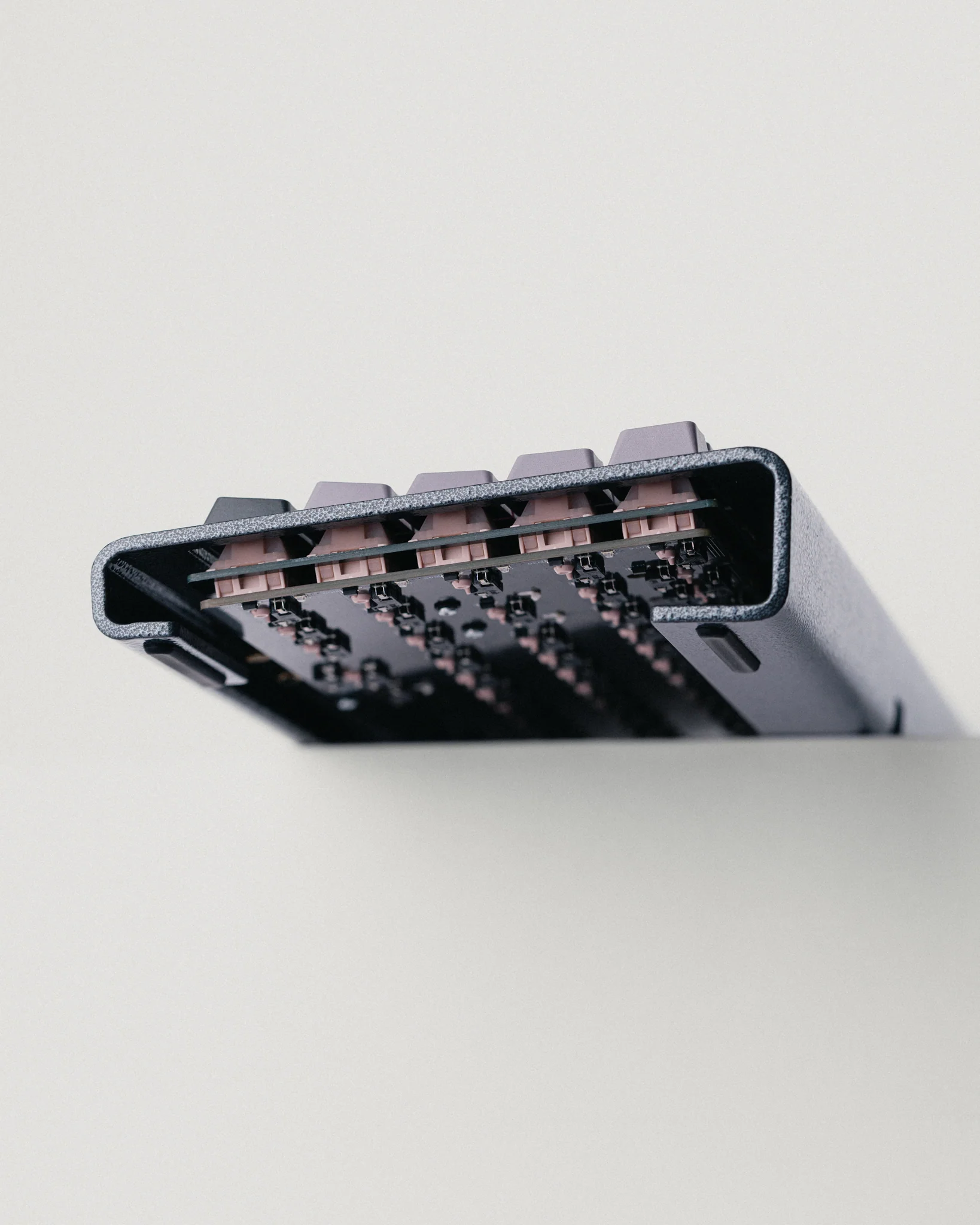 [Group Buy] Float65 Keyboard - Image 8