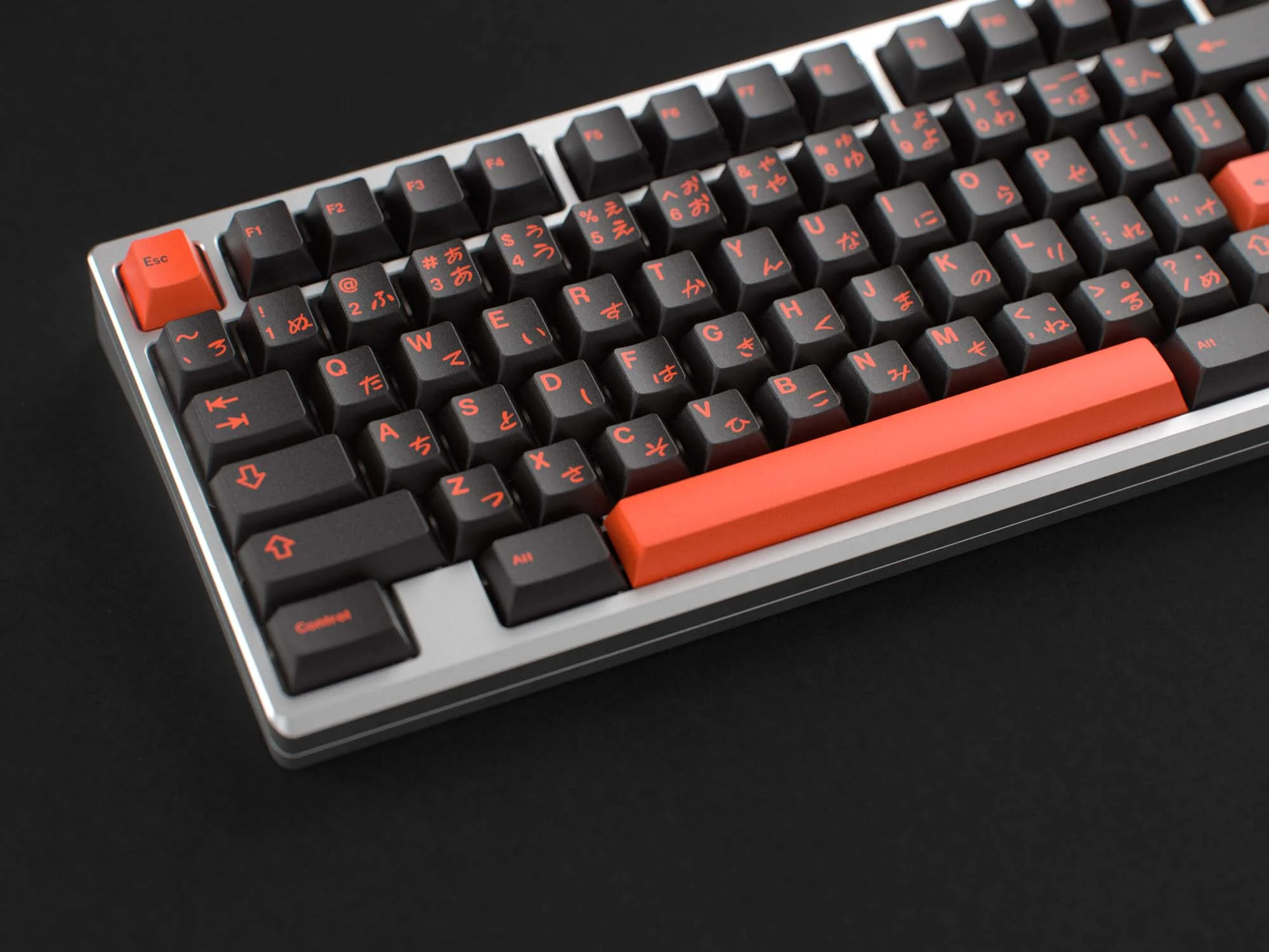 [In Stock] GMK CYL KAIJU R3 - Image 9