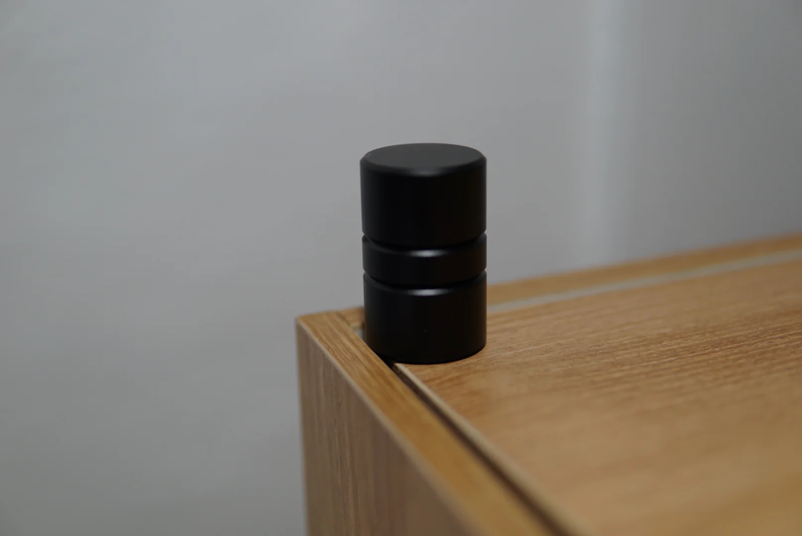 [In Stock] Nutcracker V2 HE - Image 3