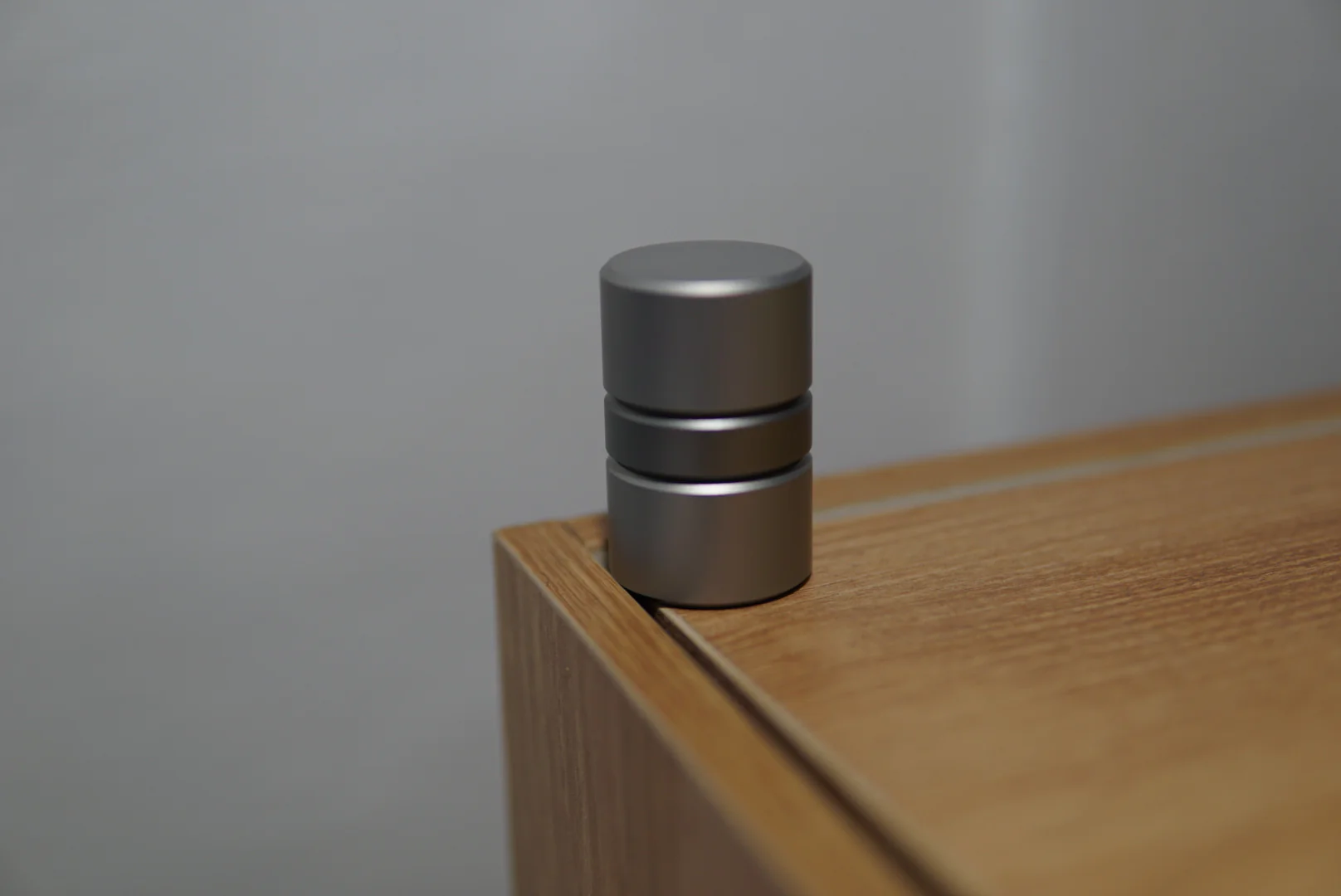 [In Stock] Nutcracker V2 HE - Image 4