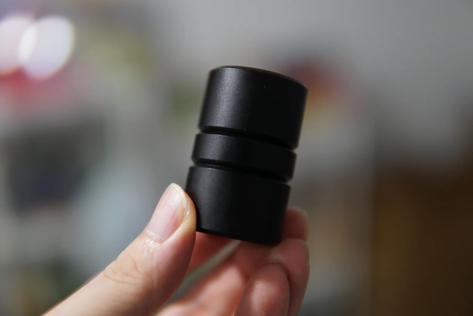 [In Stock] Nutcracker V2 HE - Image 5