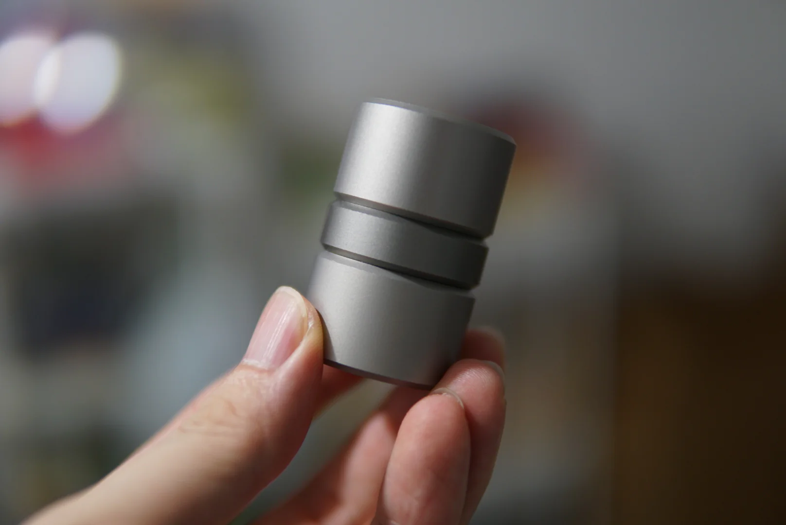 [In Stock] Nutcracker V2 HE - Image 6