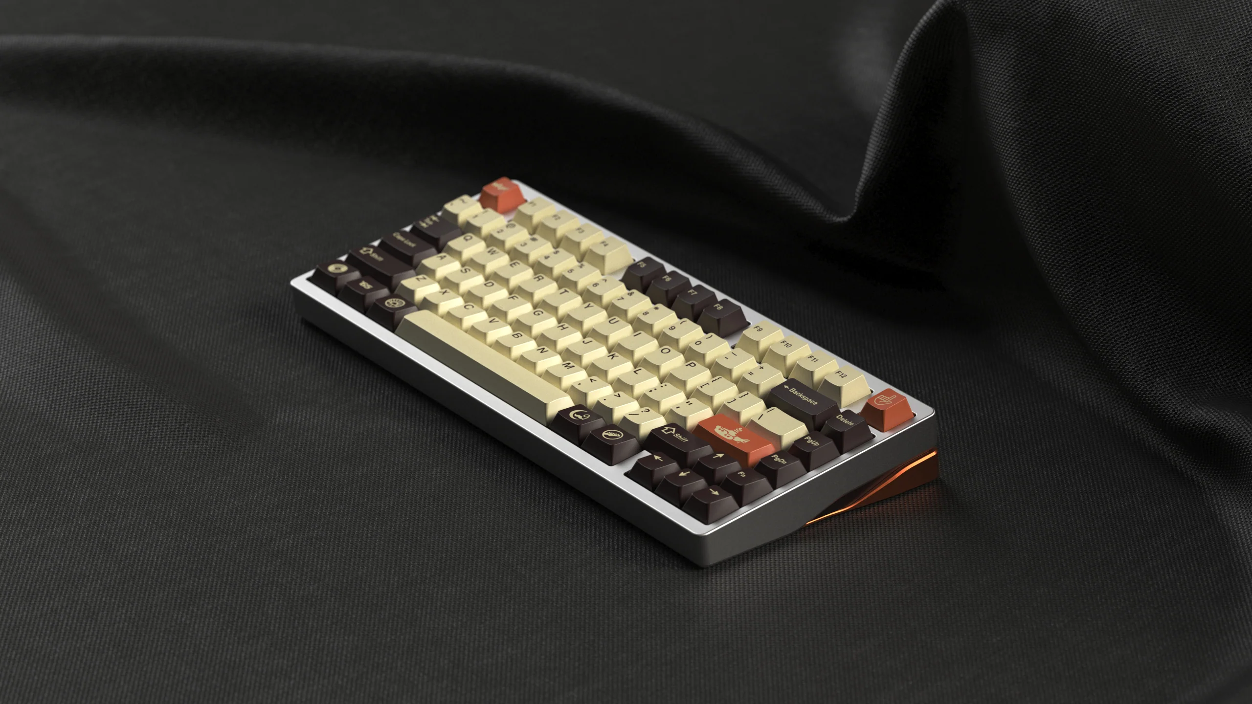 [IC] GMK CYL 1965 - Image 10
