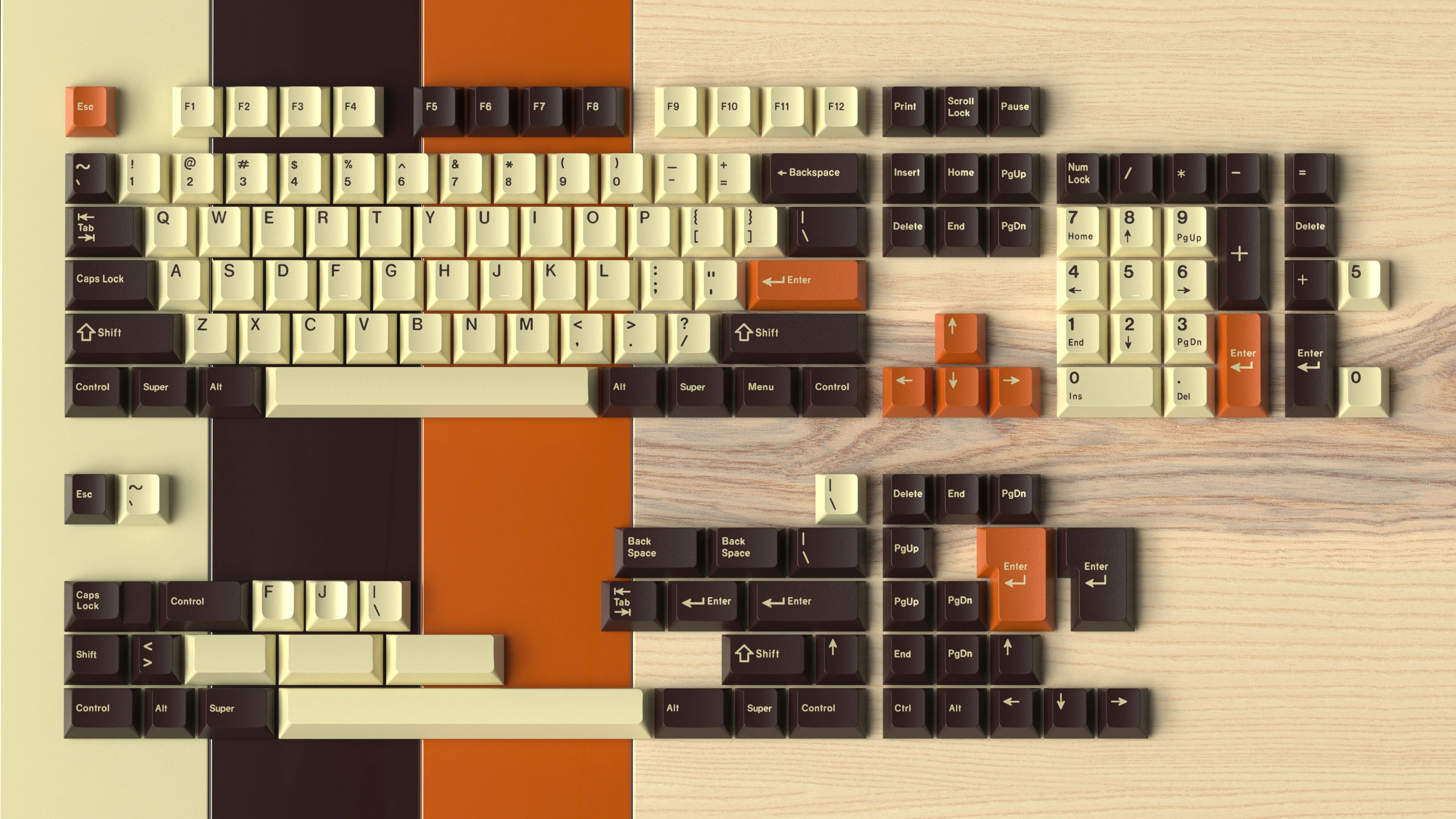 [IC] GMK CYL 1965 - Image 6