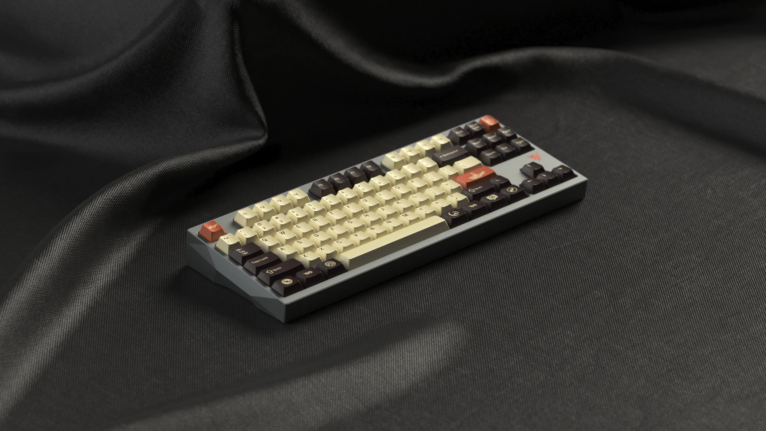 [IC] GMK CYL 1965 - Image 9