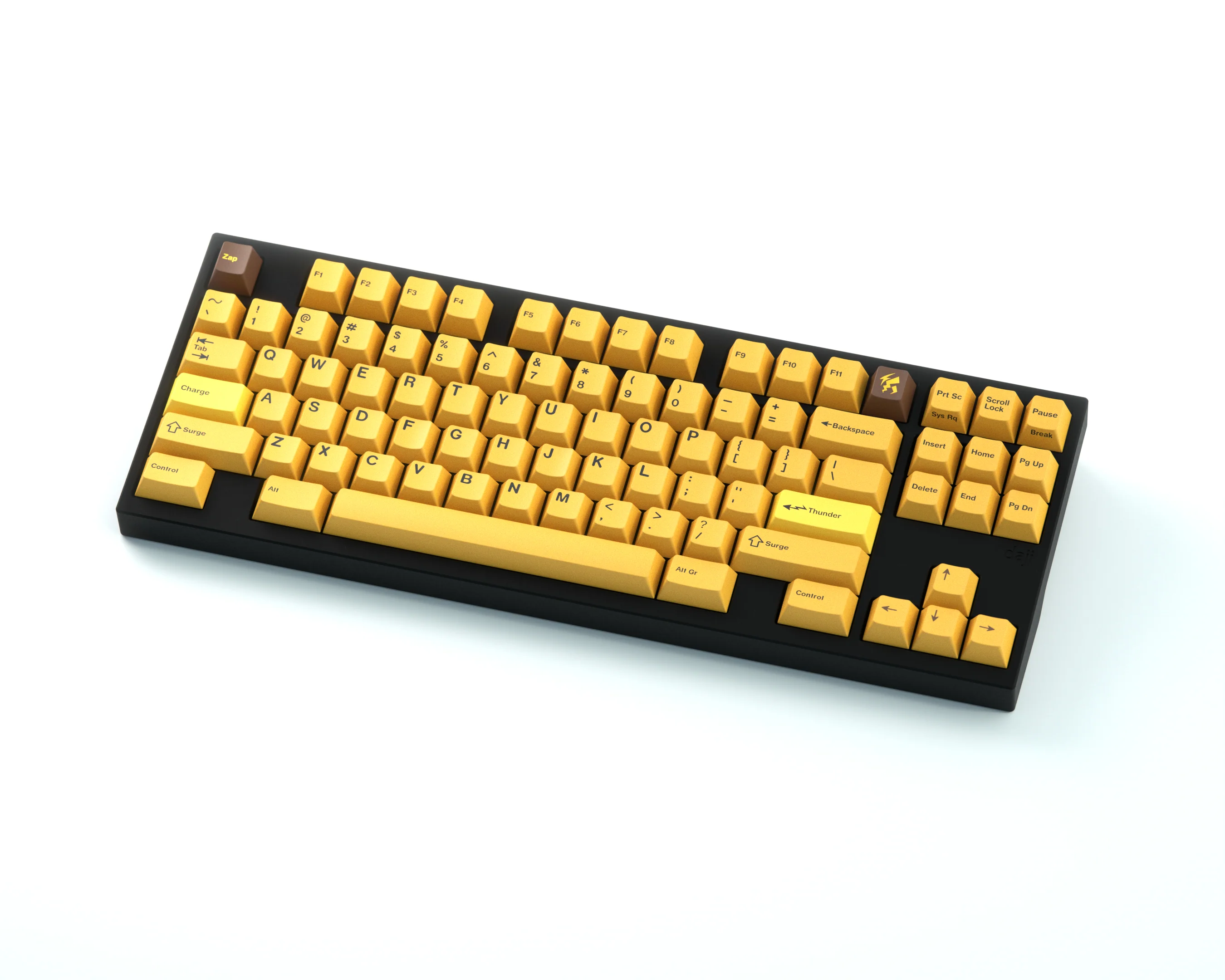 [IC] GMK CYL Spark - Image 4
