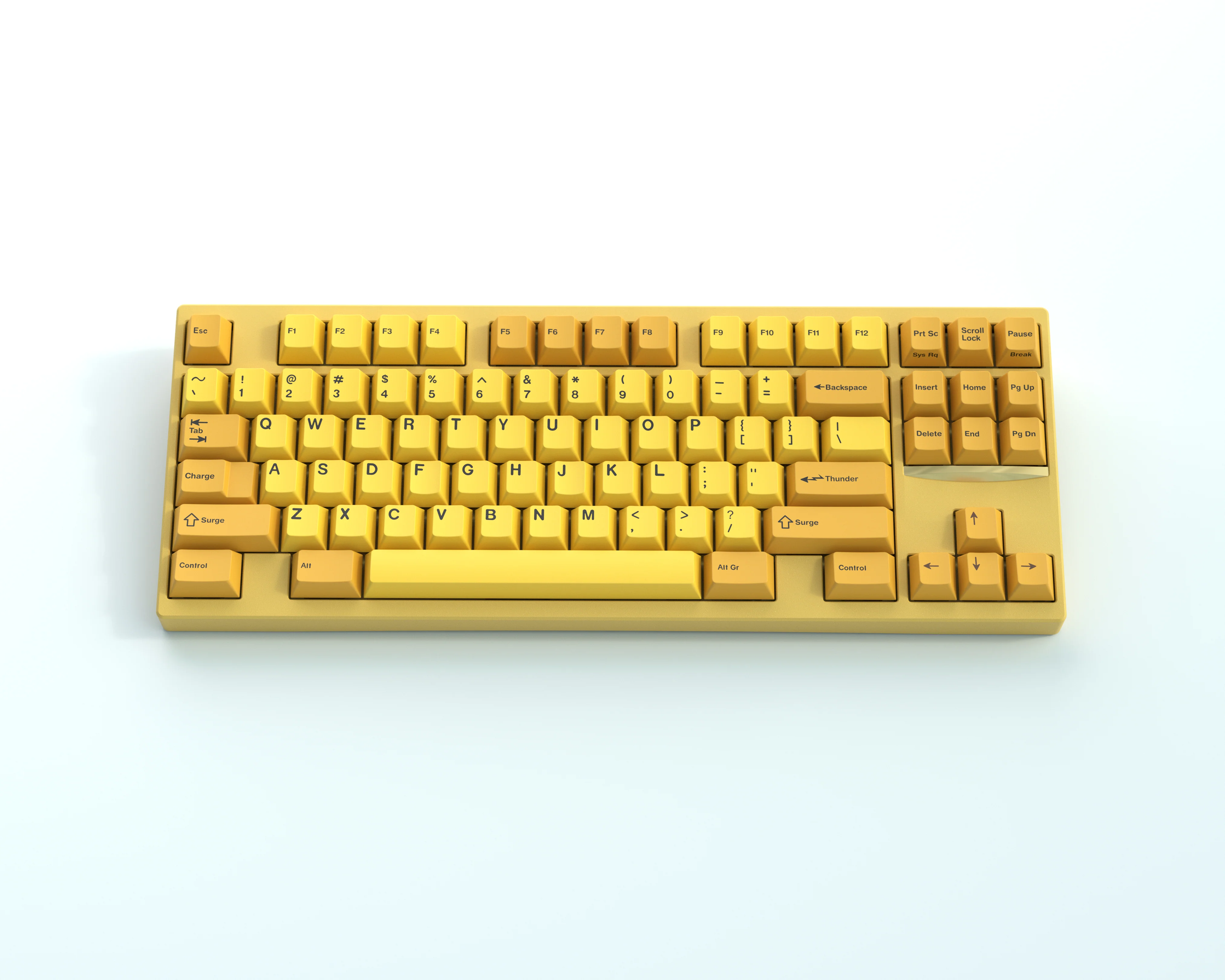 [IC] GMK CYL Spark - Image 6