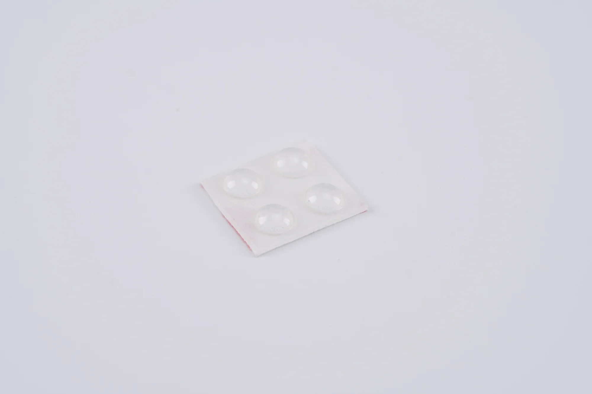[In Stock] 3M Keyboard Bumpons - Image 2