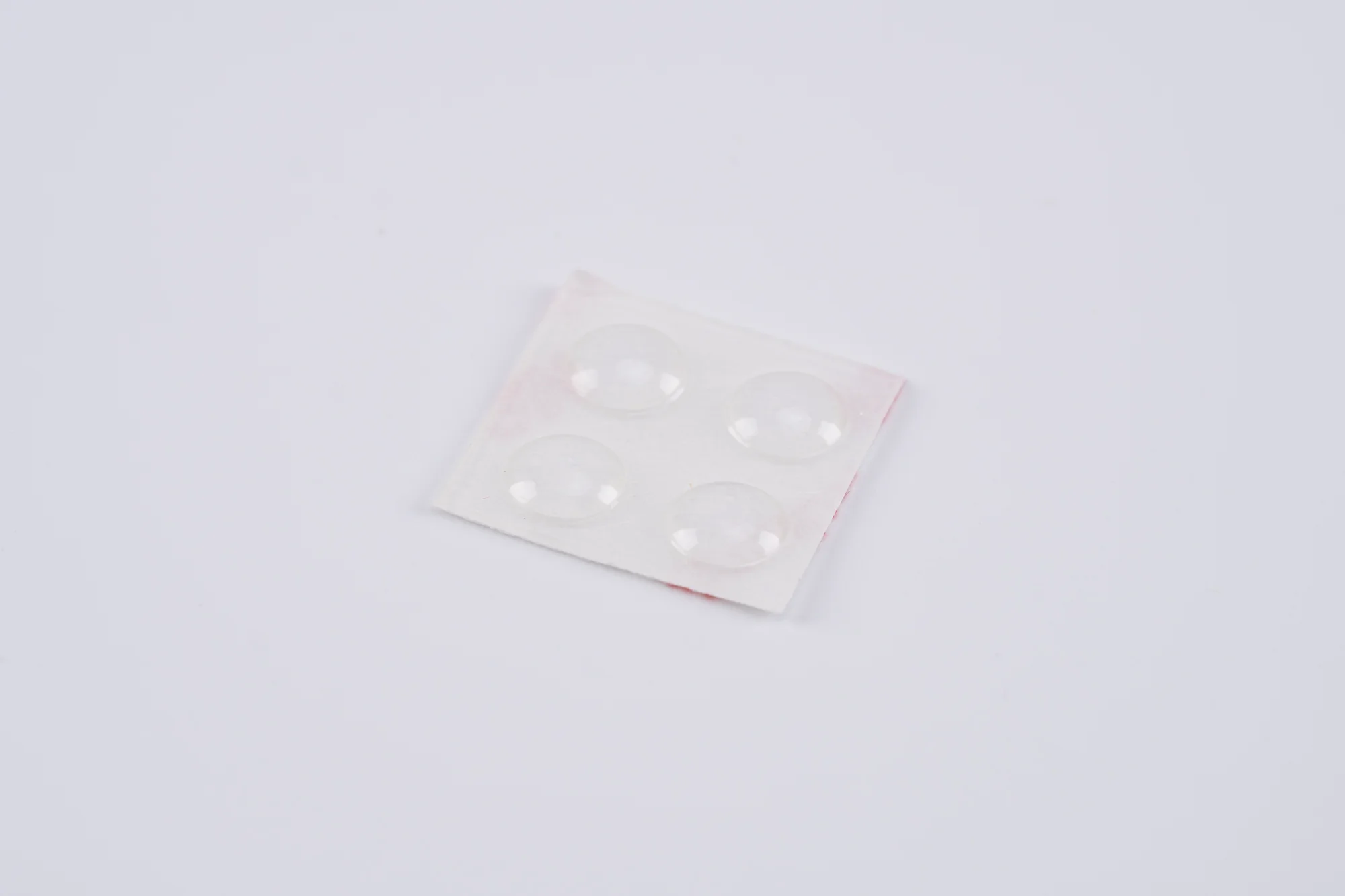 [In Stock] 3M Keyboard Bumpons - Image 3