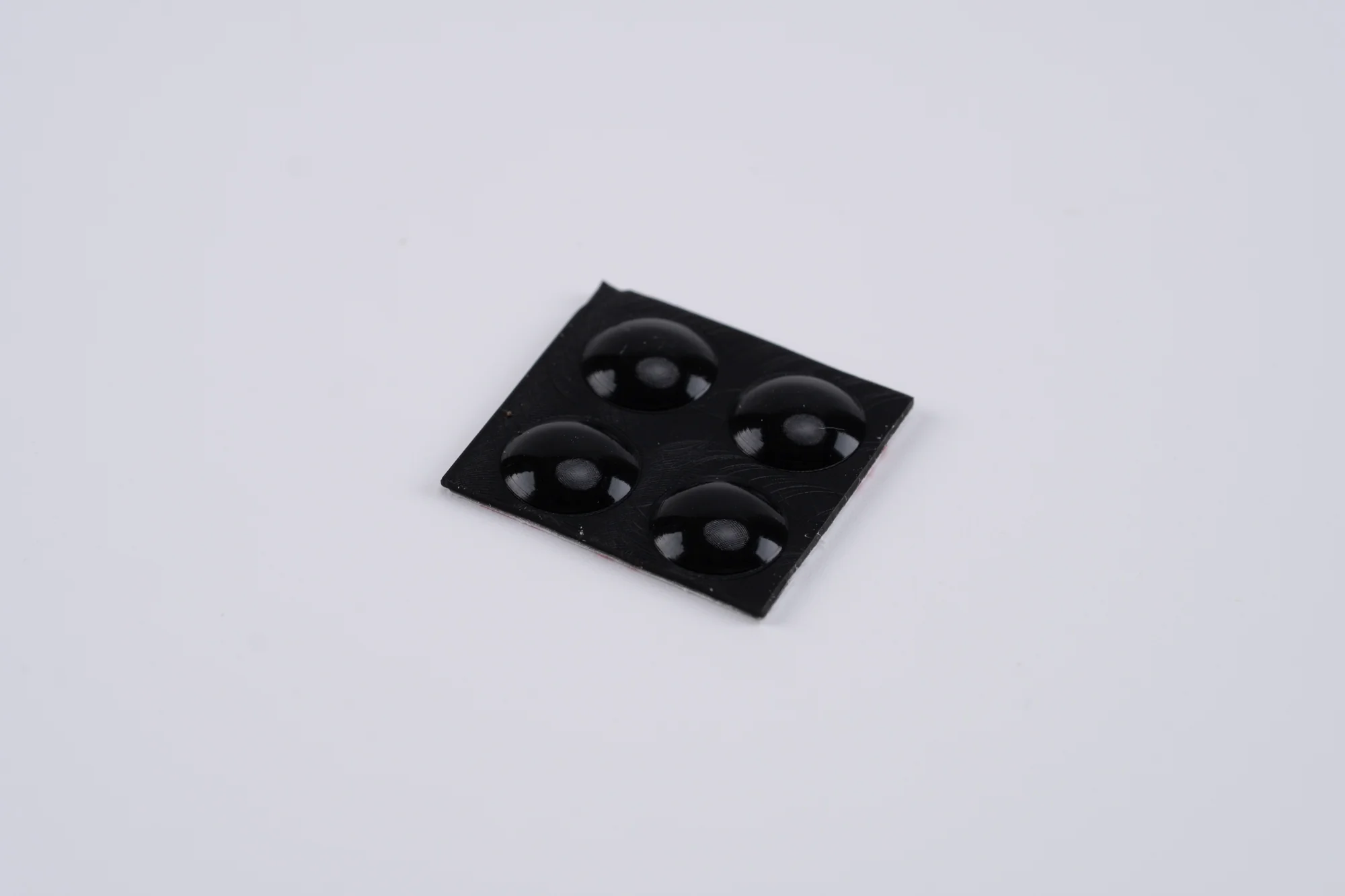 [In Stock] 3M Keyboard Bumpons - Image 4
