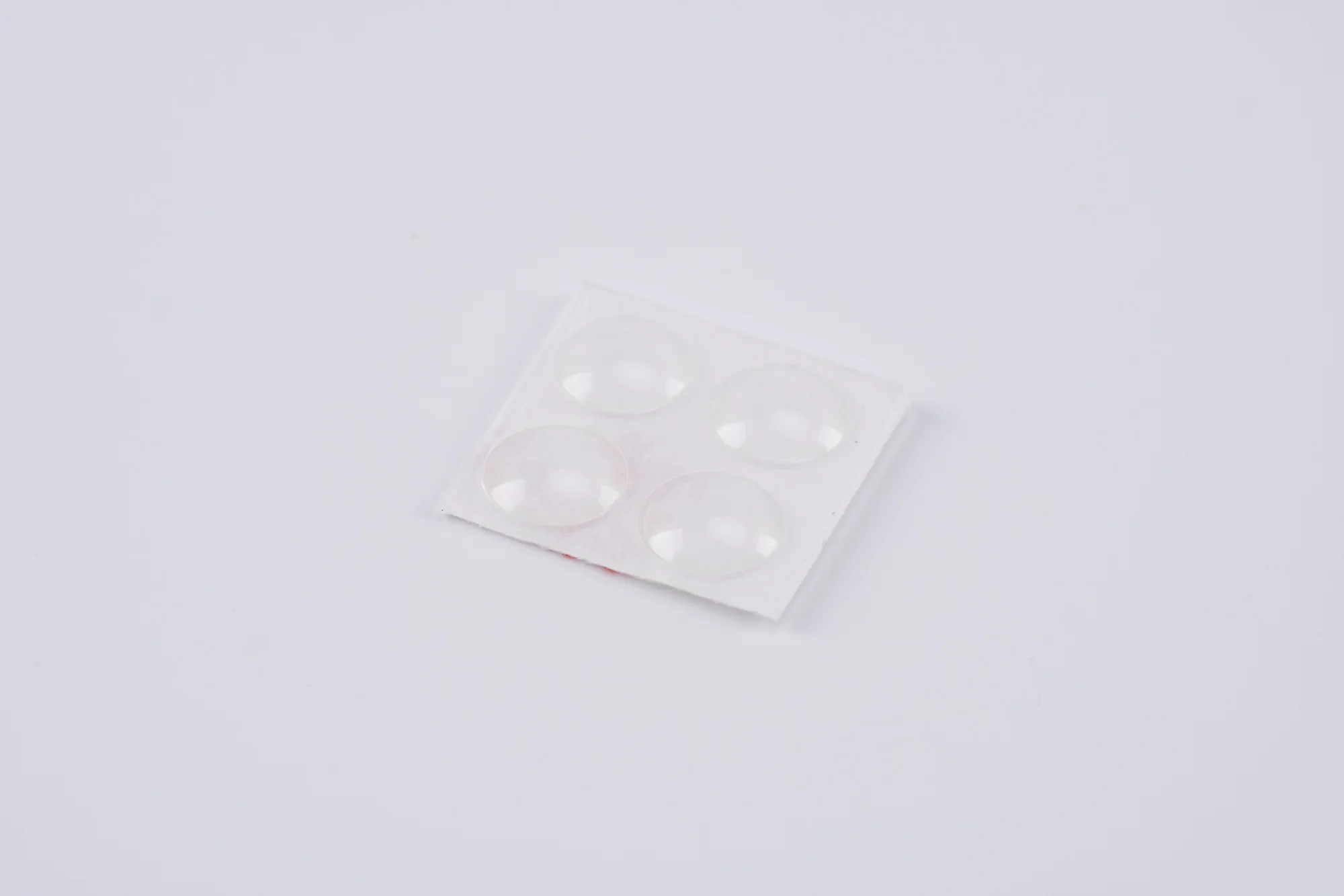 [In Stock] 3M Keyboard Bumpons - Image 5