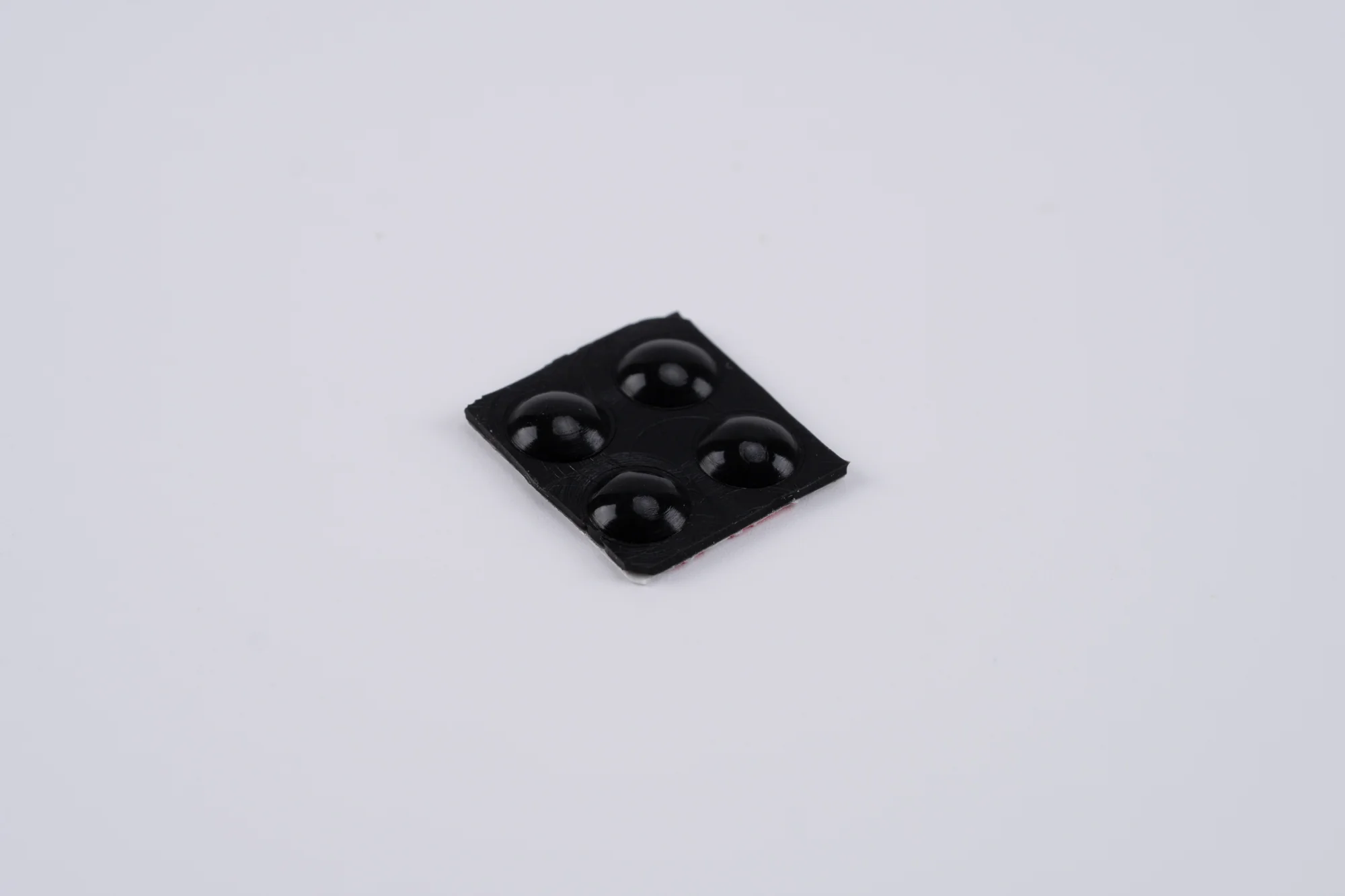 [In Stock] 3M Keyboard Bumpons - Image 6