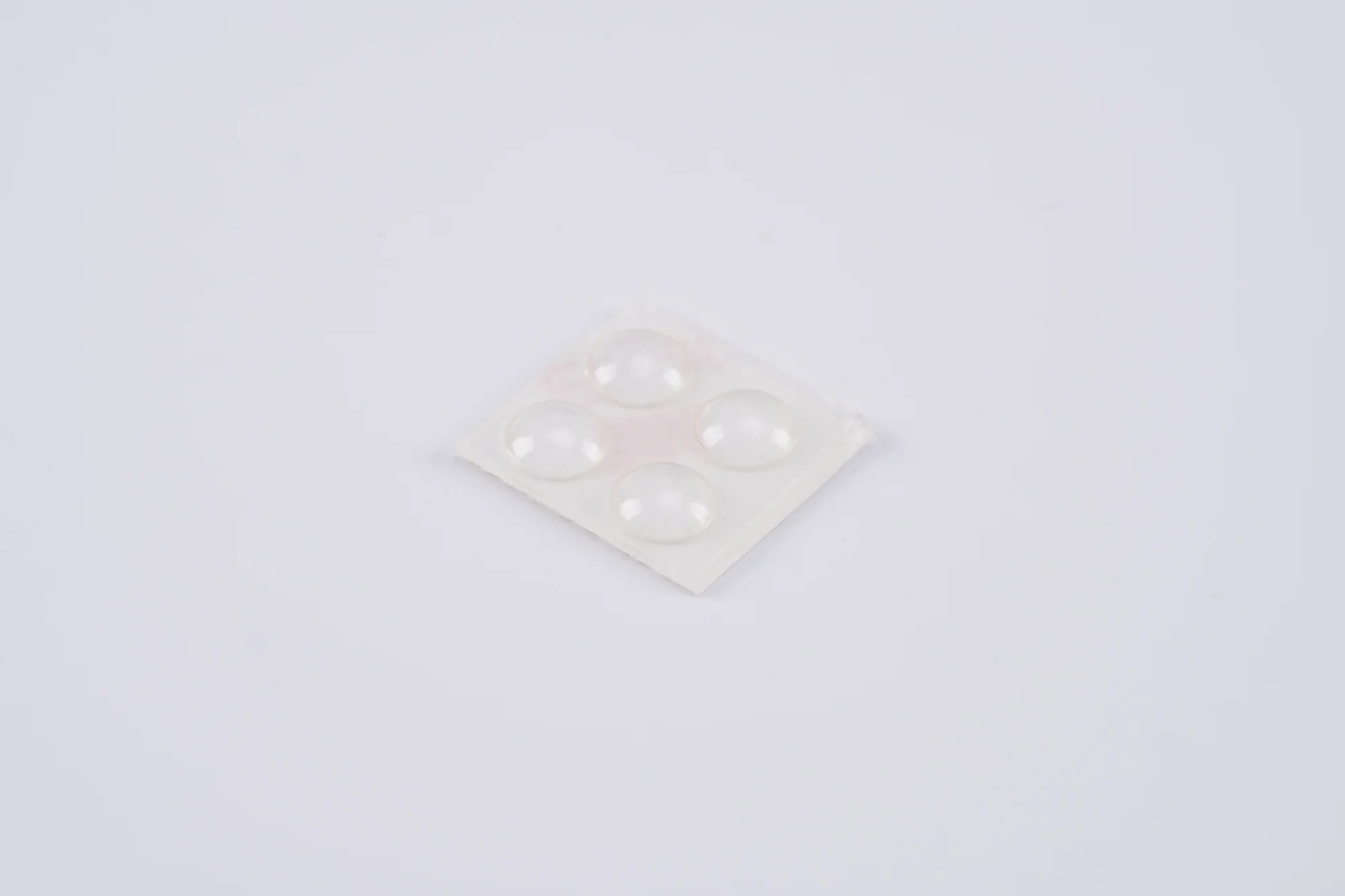 [In Stock] 3M Keyboard Bumpons - Image 7