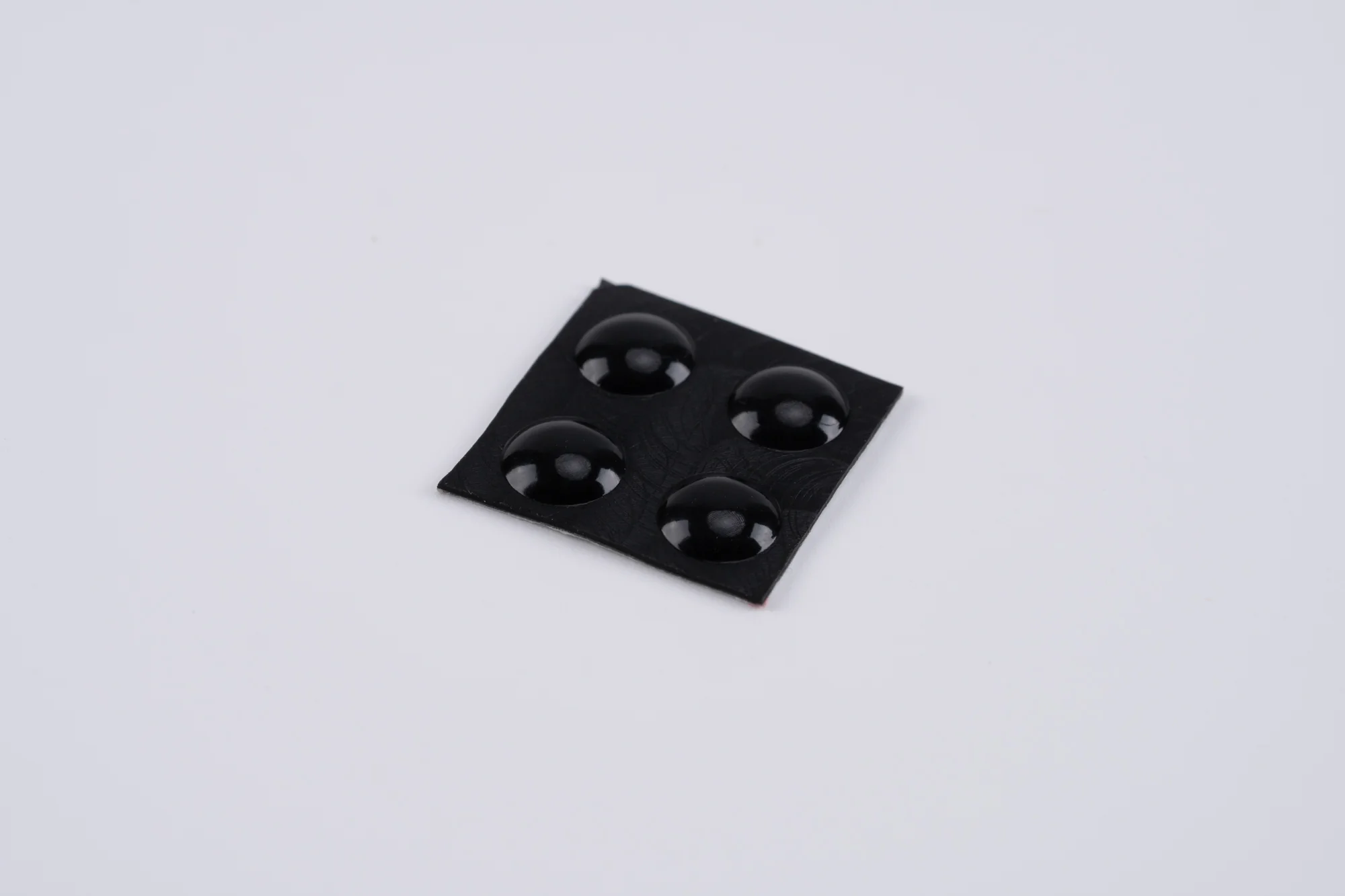 [In Stock] 3M Keyboard Bumpons - Image 8