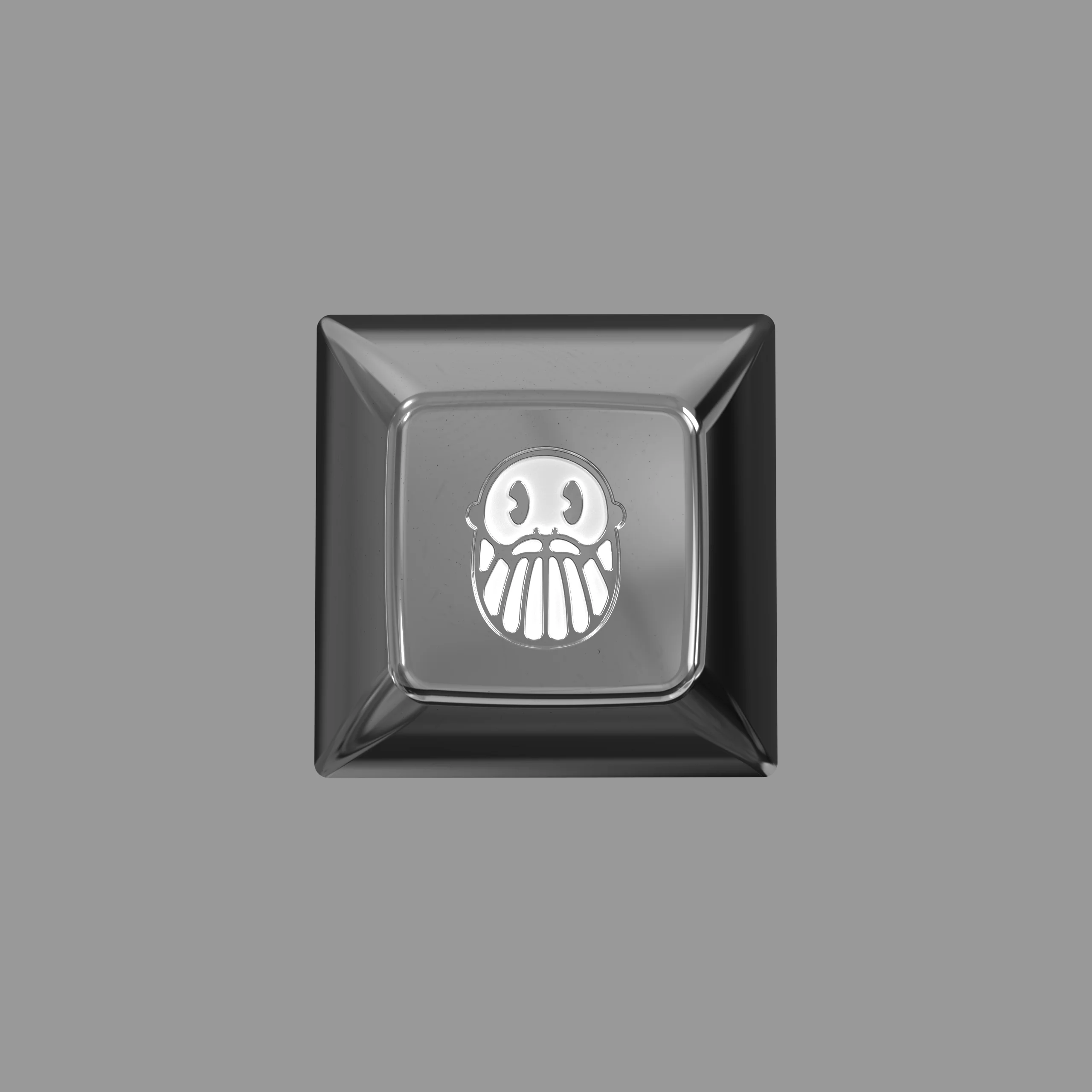 [In Stock] 1930 x RAMA Artisan Keycap - Image 5