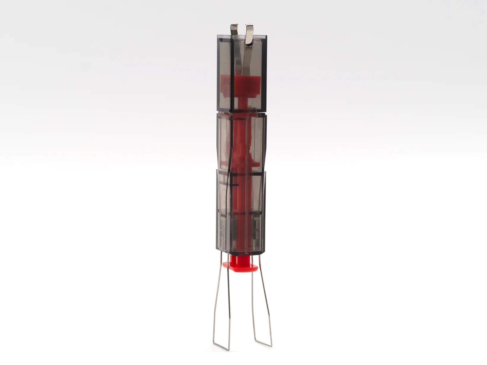 [In Stock] 2 in 1 Twins Tool Switch and Keycap Puller - Image 2