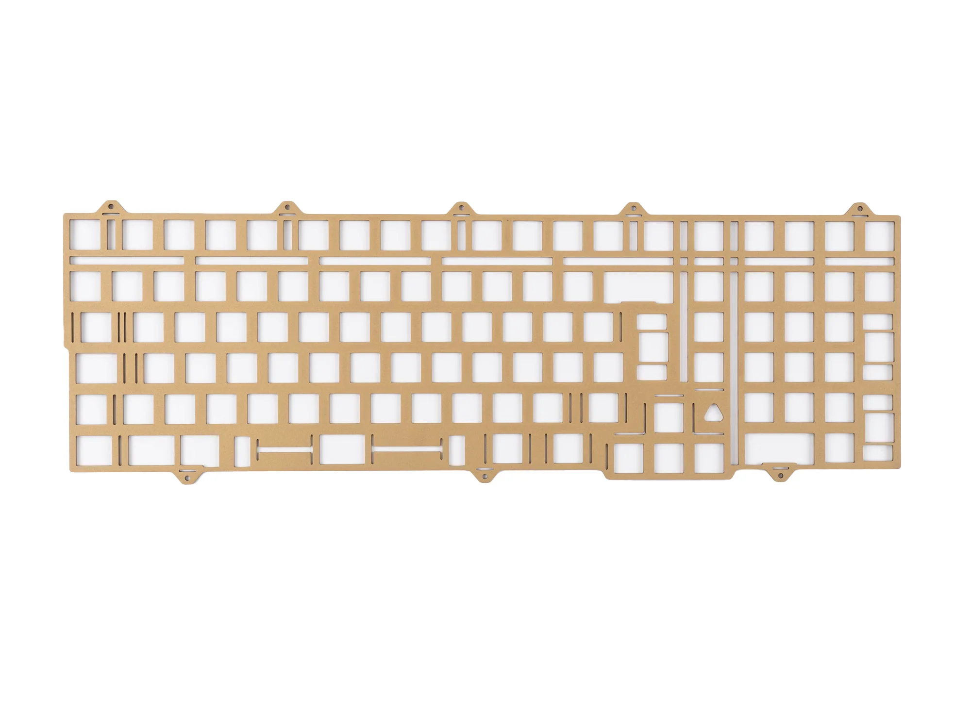 [In Stock] Austin Solder PCB and Plates - Image 3