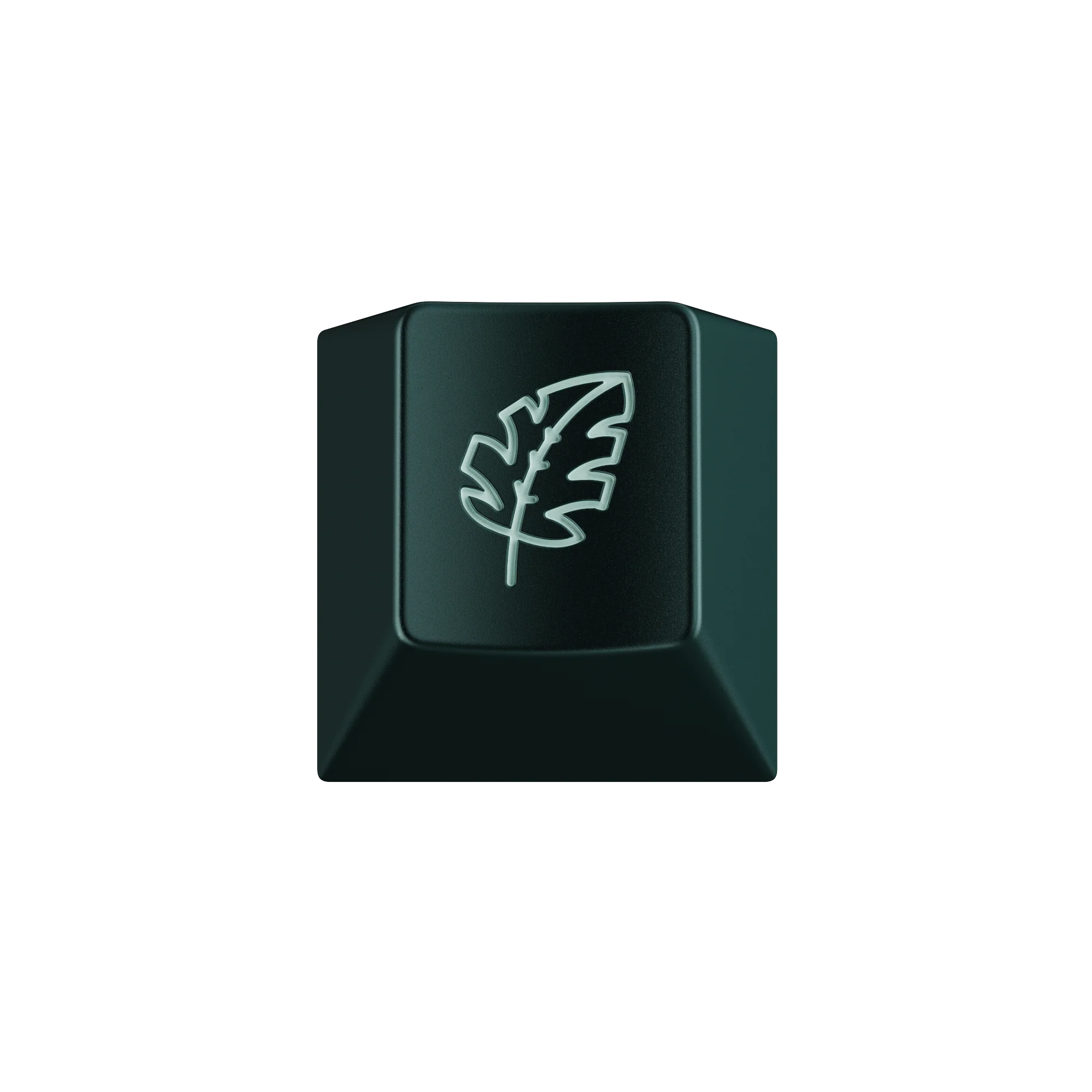 [In Stock] Botanical 2 x HIBI Artisan Keycap - Image 2