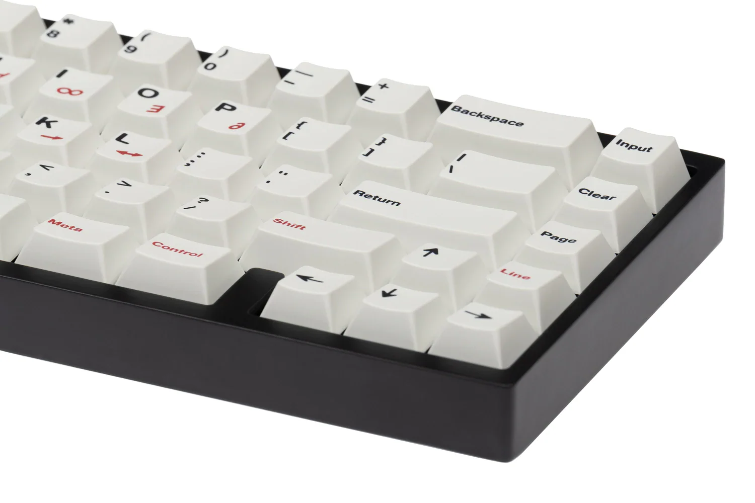 [In Stock] CannonCaps 407 - Image 3