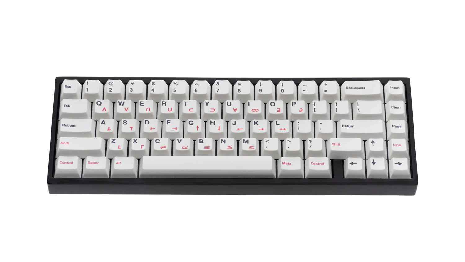 [In Stock] CannonCaps 407 - Image 4