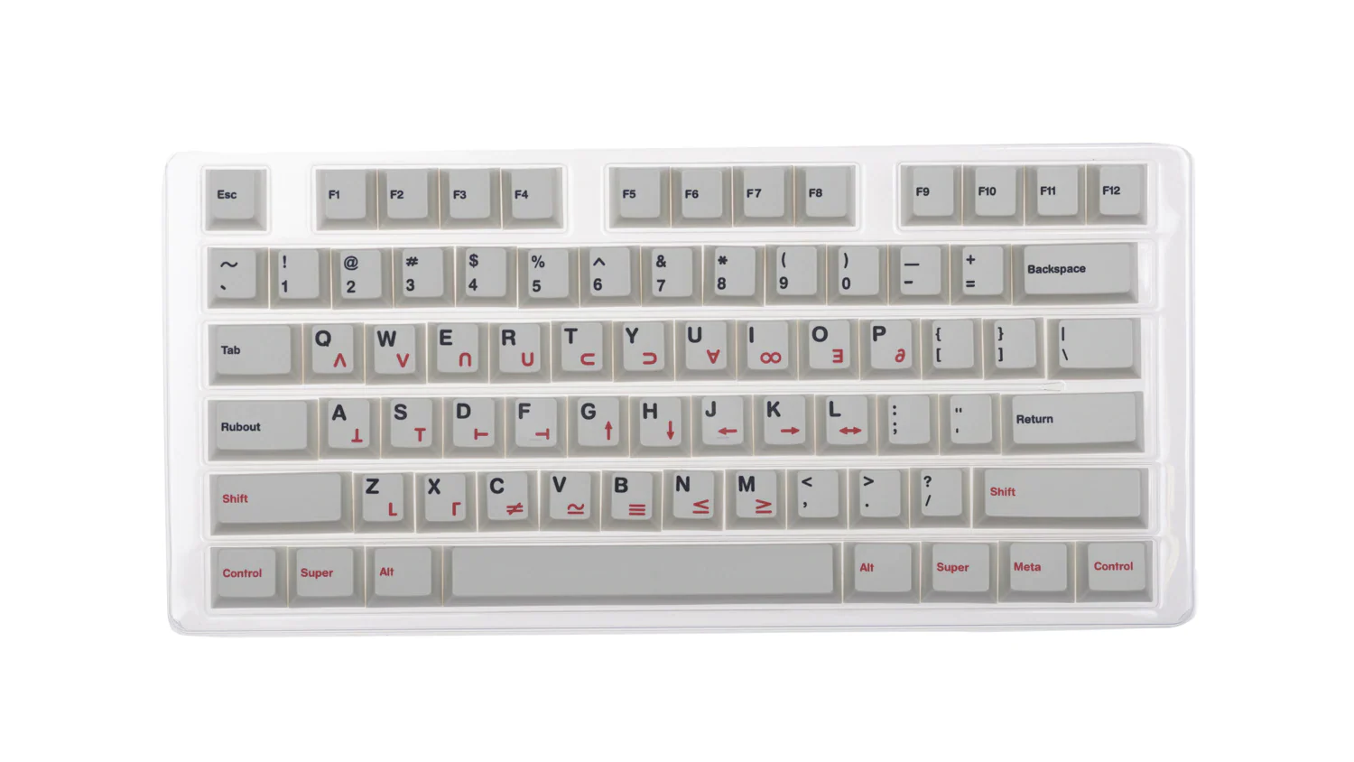 [In Stock] CannonCaps 407 - Image 6