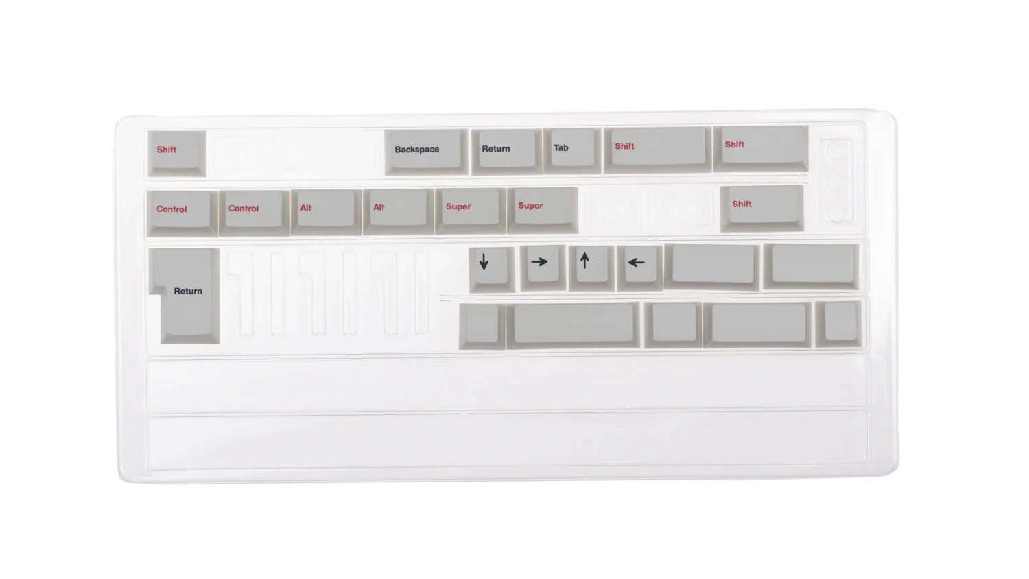 [In Stock] CannonCaps 407 - Image 8