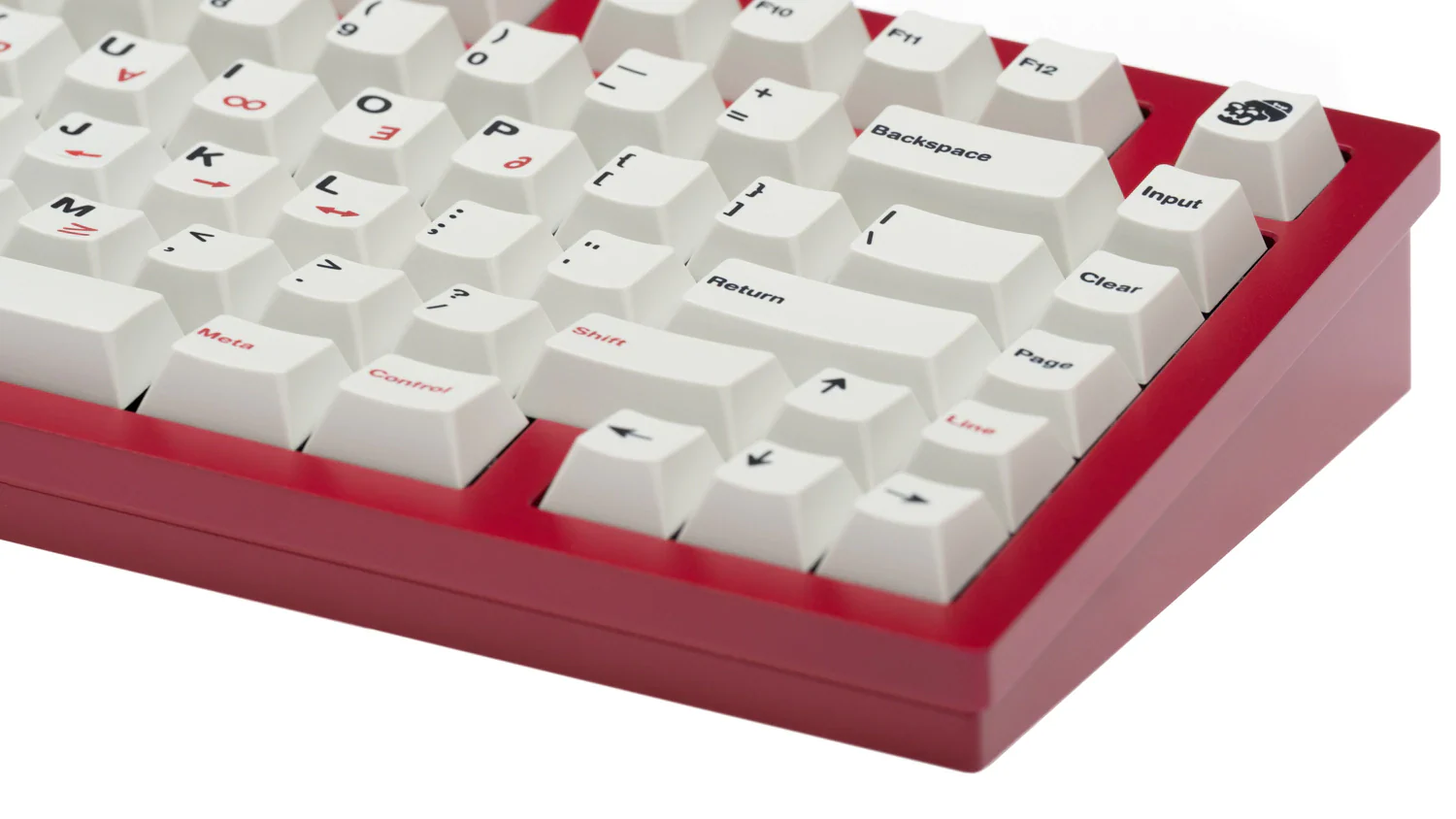 [In Stock] CannonCaps 407 - Image 9