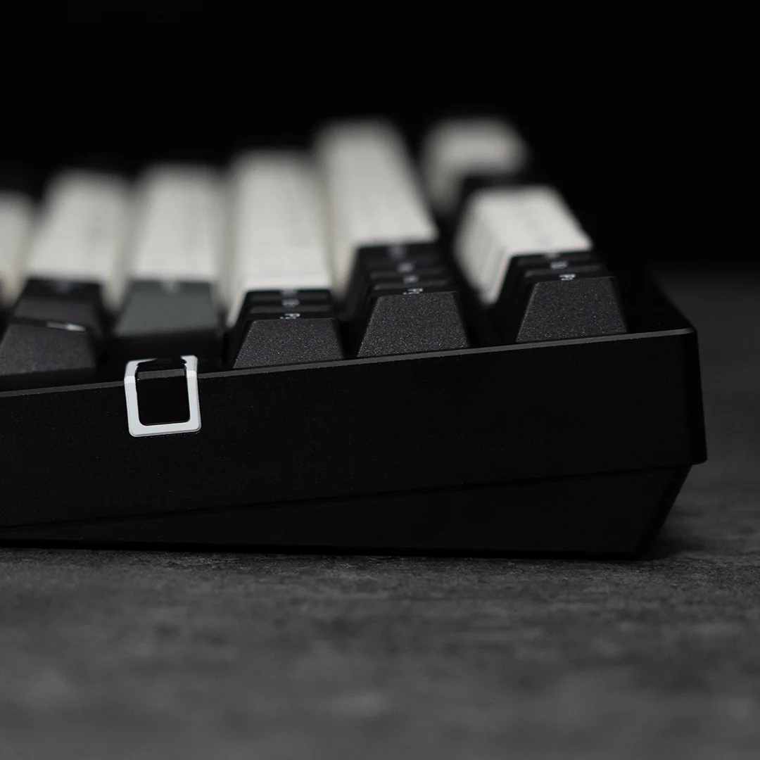 [In Stock] Chilkey ND TKL Keyboard (Assembled Edition) - Image 13