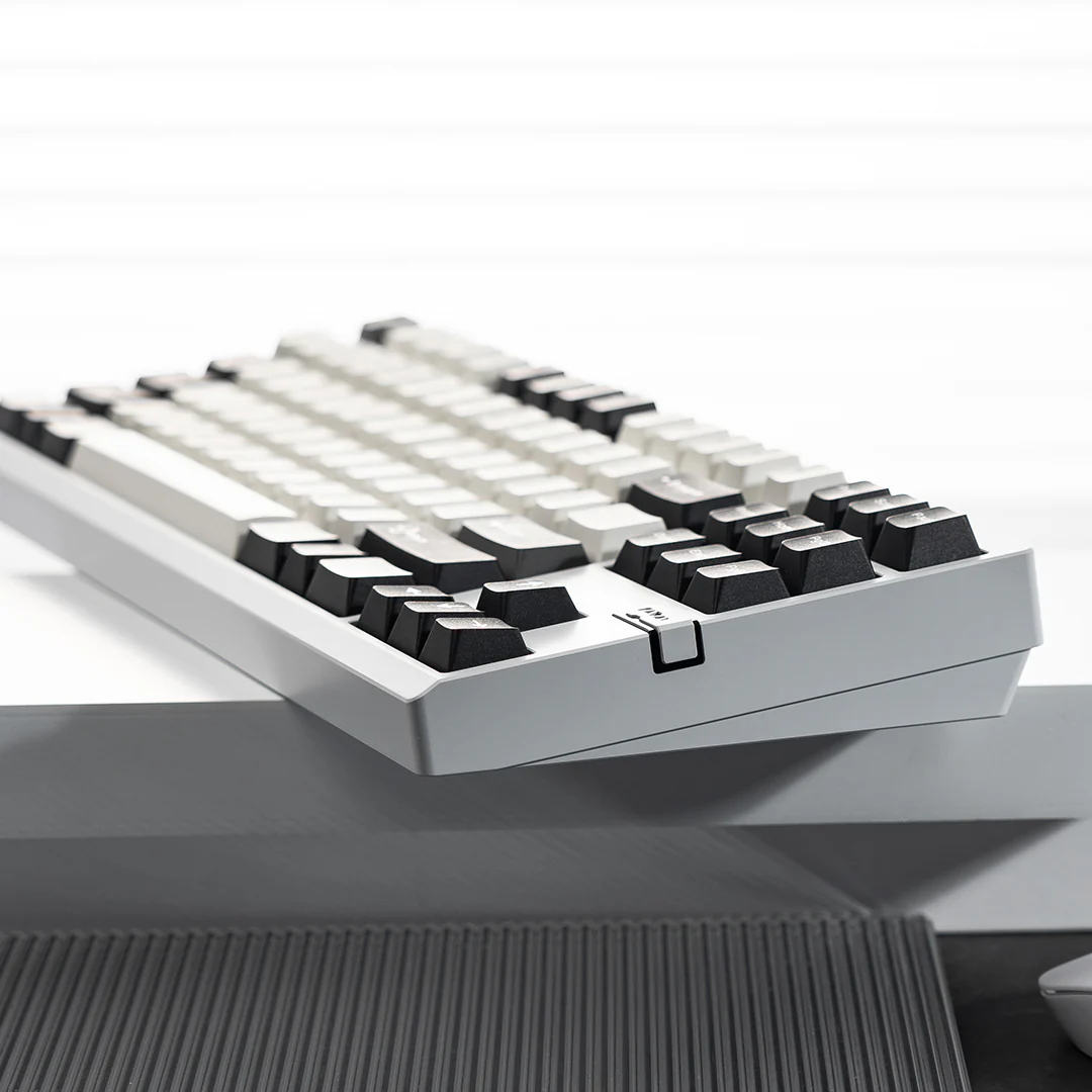 [In Stock] Chilkey ND TKL Keyboard (Assembled Edition) - Image 23