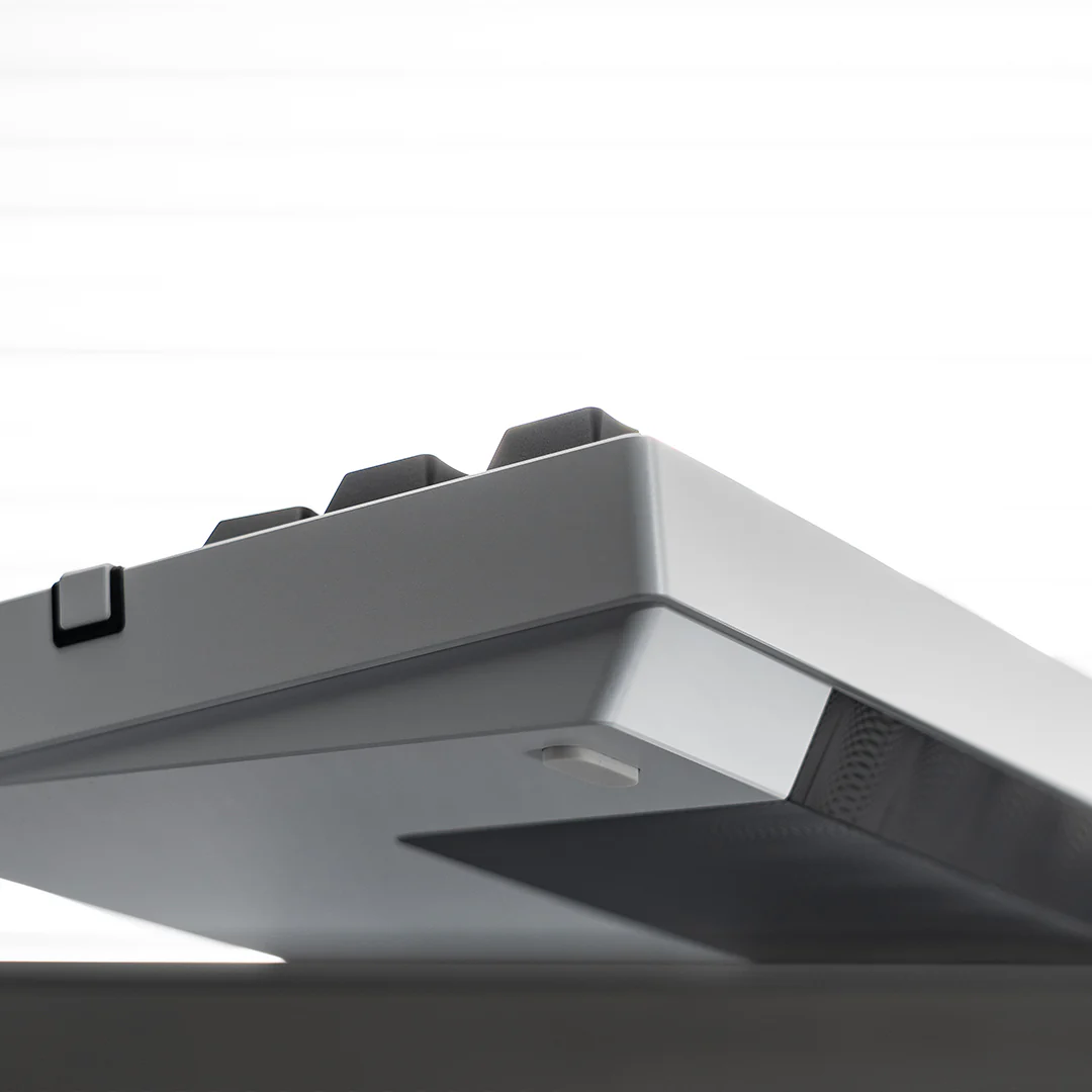 [In Stock] Chilkey ND TKL Keyboard (Assembled Edition) - Image 28