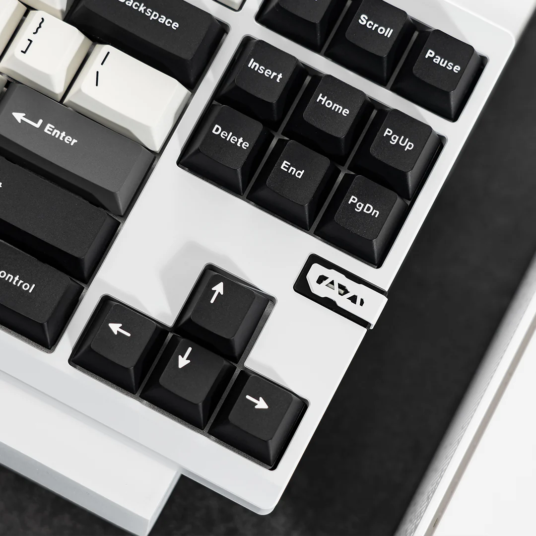 [In Stock] Chilkey ND TKL Keyboard (Assembled Edition) - Image 31