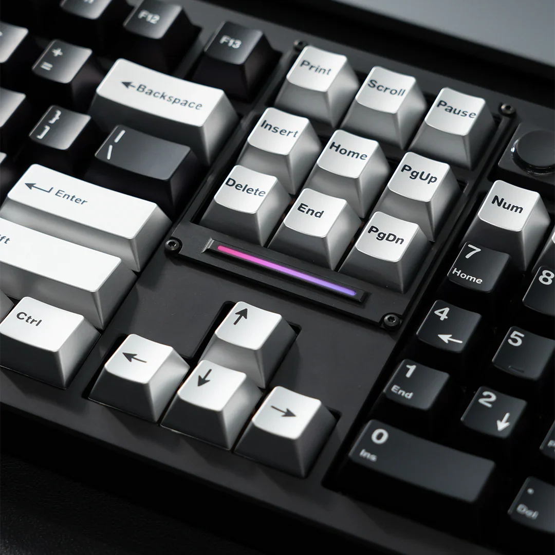 [Pre-Order] Chilkey ND104 Keyboard - Image 20