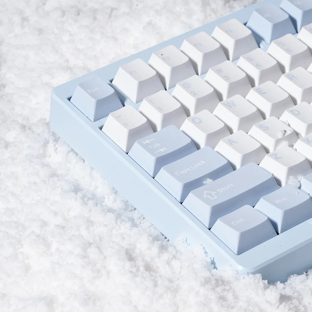 [Pre-Order] Chilkey ND104 Keyboard - Image 29