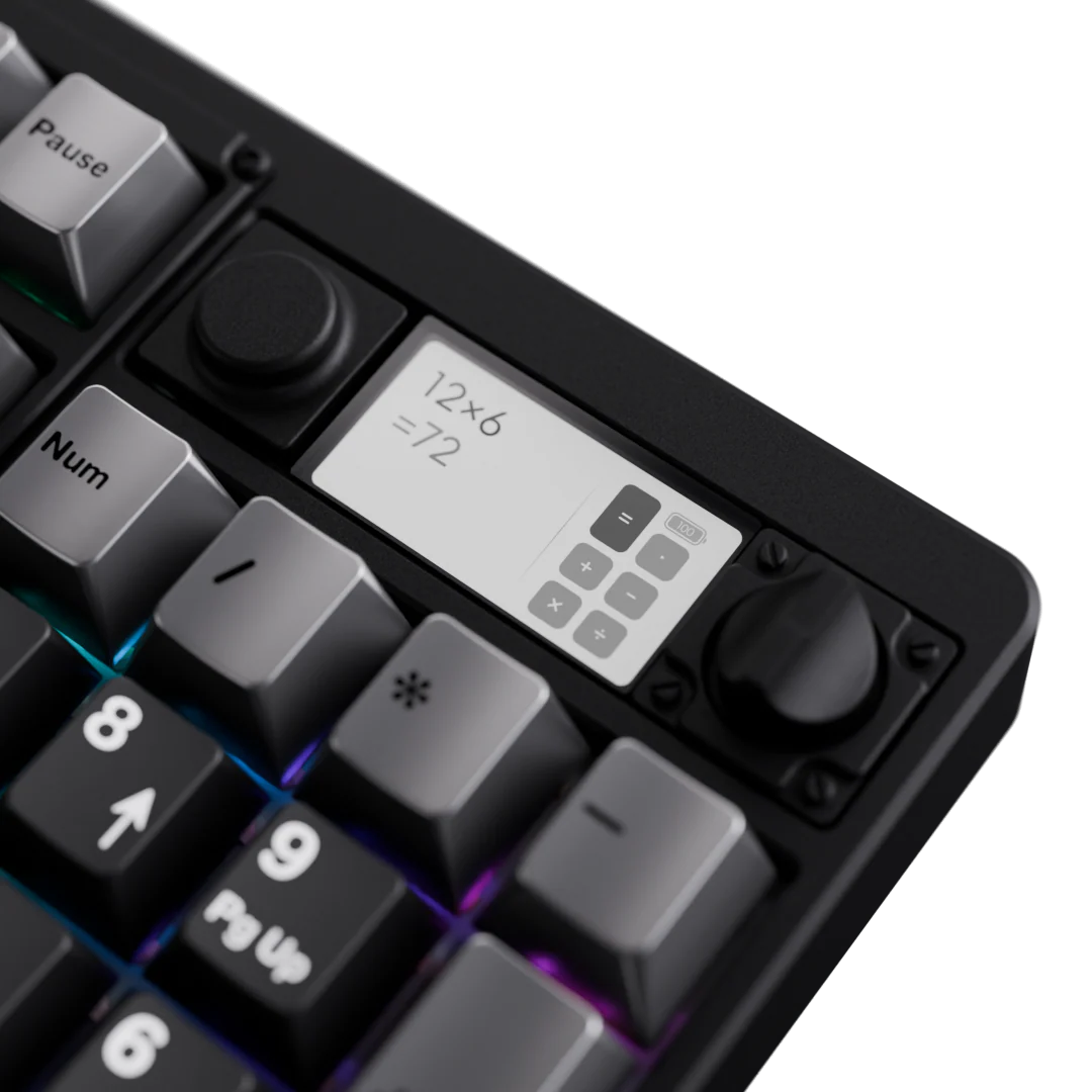[Pre-Order] Chilkey ND104 Keyboard - Image 39