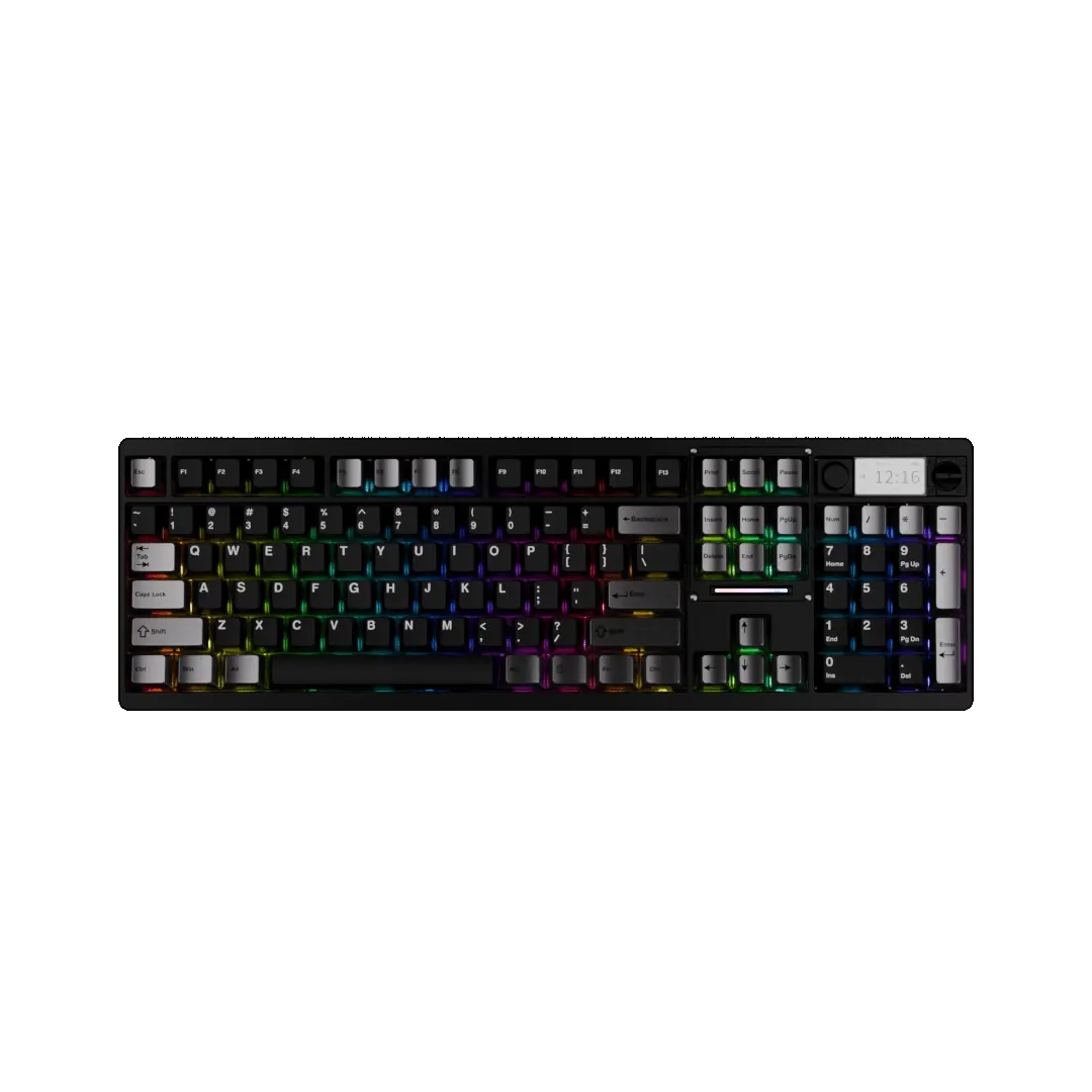 [Pre-Order] Chilkey ND104 Keyboard - Image 41