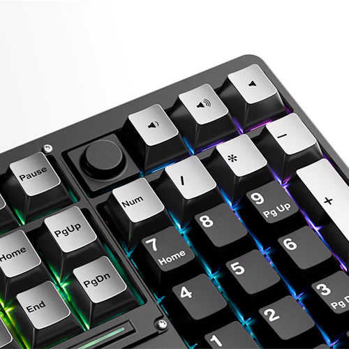 [Pre-Order] Chilkey ND104 Keyboard - Image 48