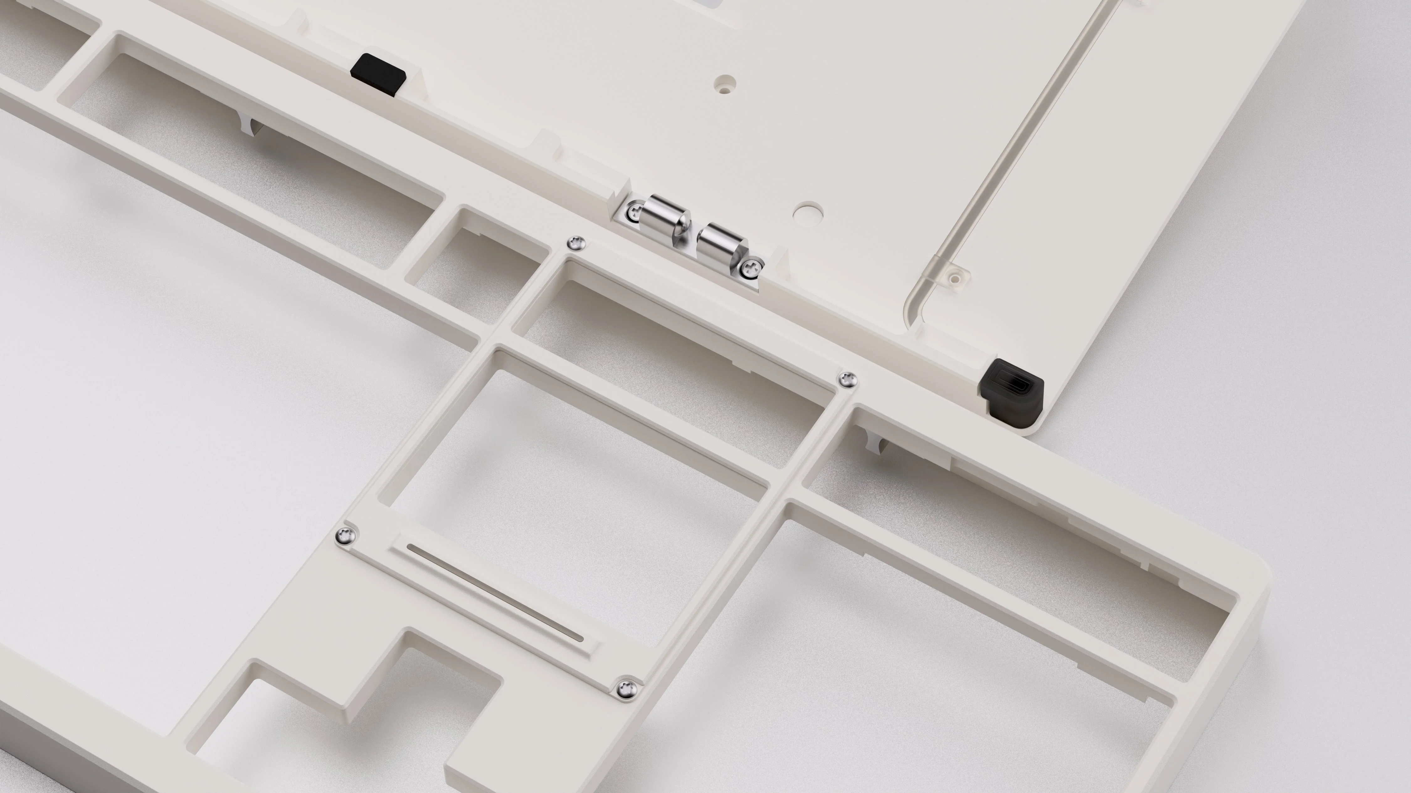 [Pre-Order] Chilkey ND104 Keyboard - Image 60