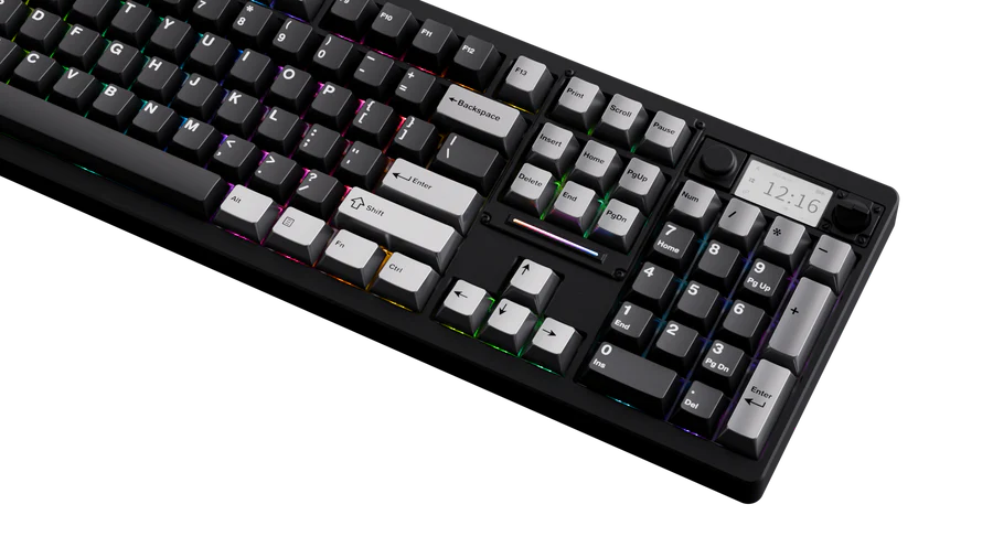 [Pre-Order] Chilkey ND104 Keyboard - Image 61