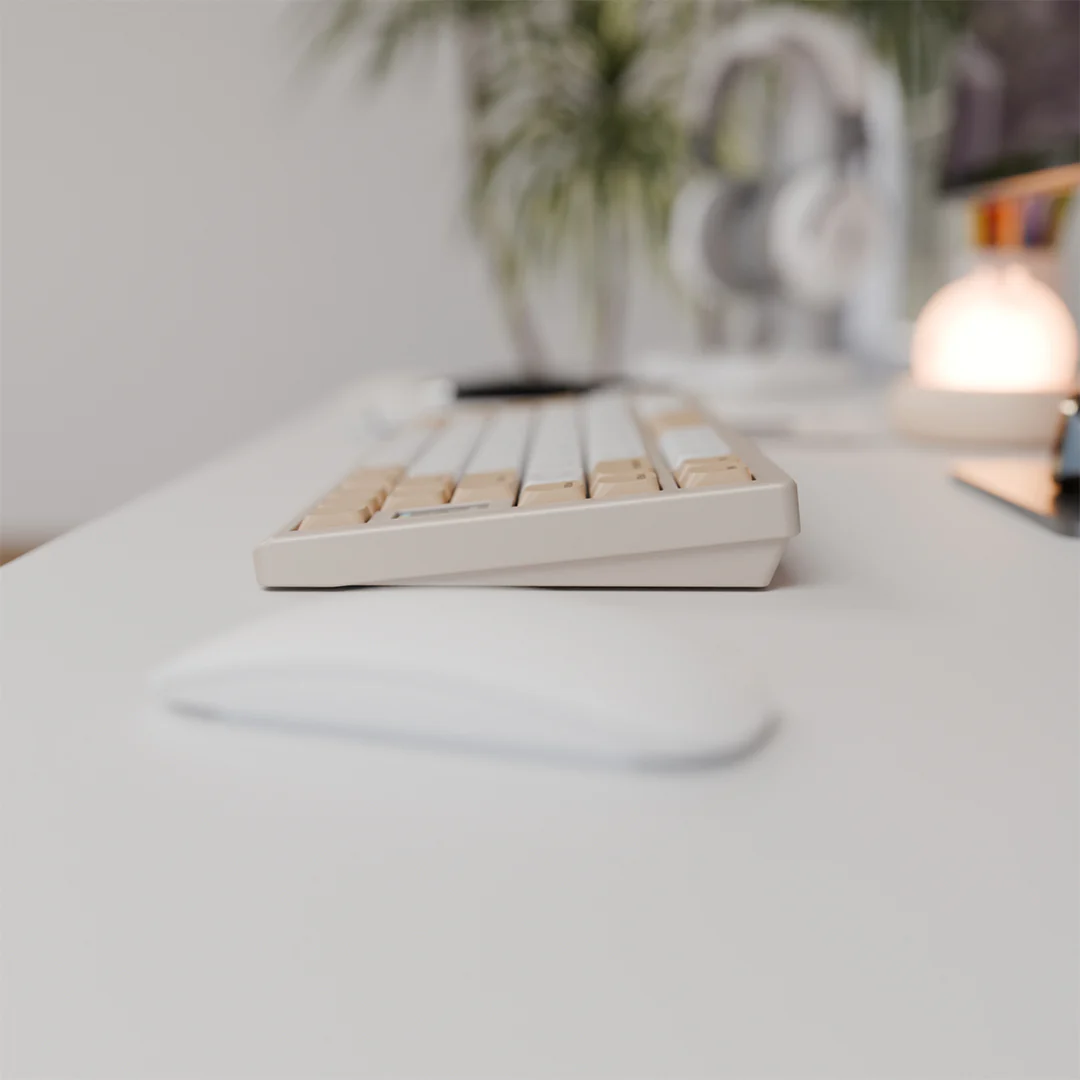 [In Stock] Chilkey ND75 LP Keyboard (Assembled Edition) - Image 20