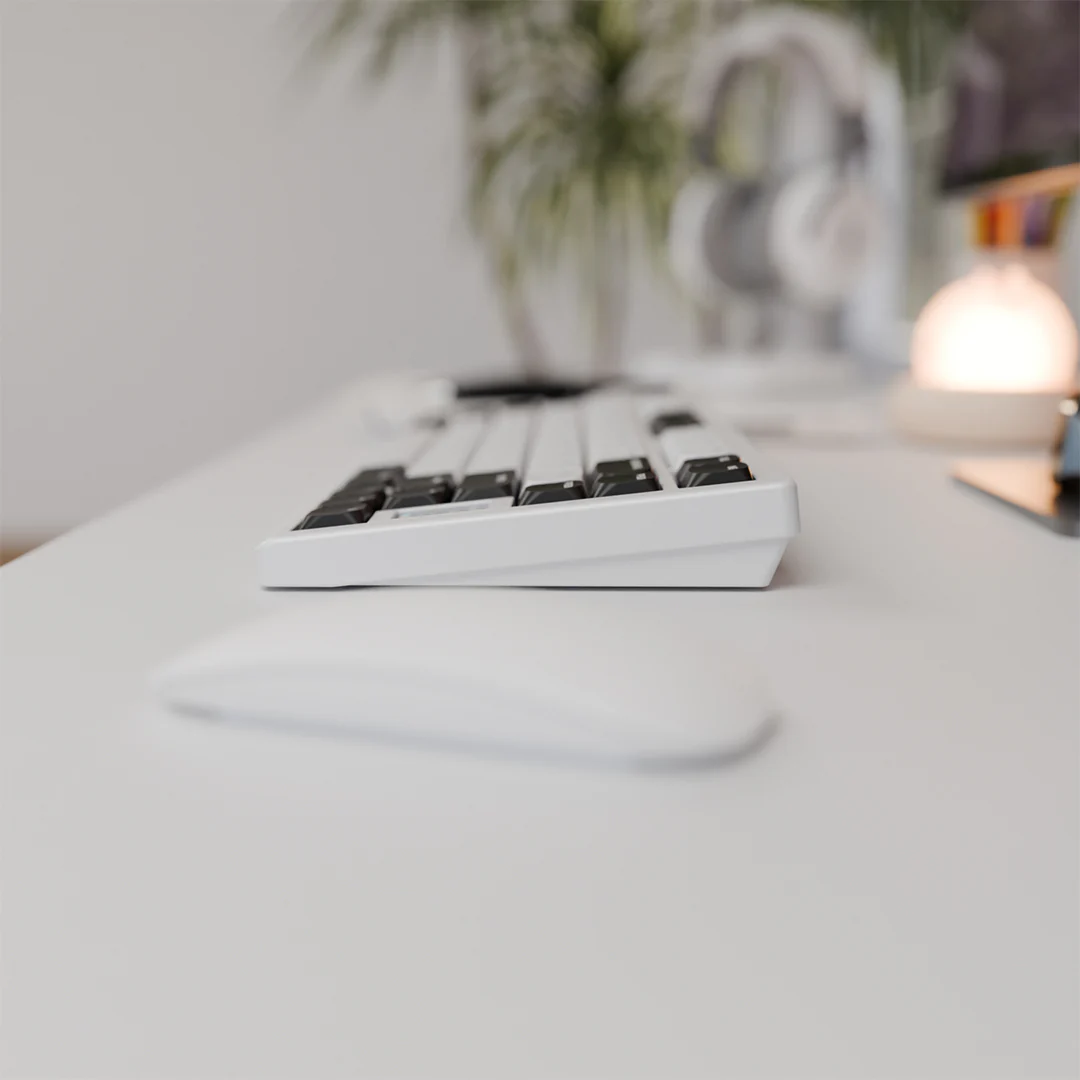 [In Stock] Chilkey ND75 LP Keyboard (Assembled Edition) - Image 35
