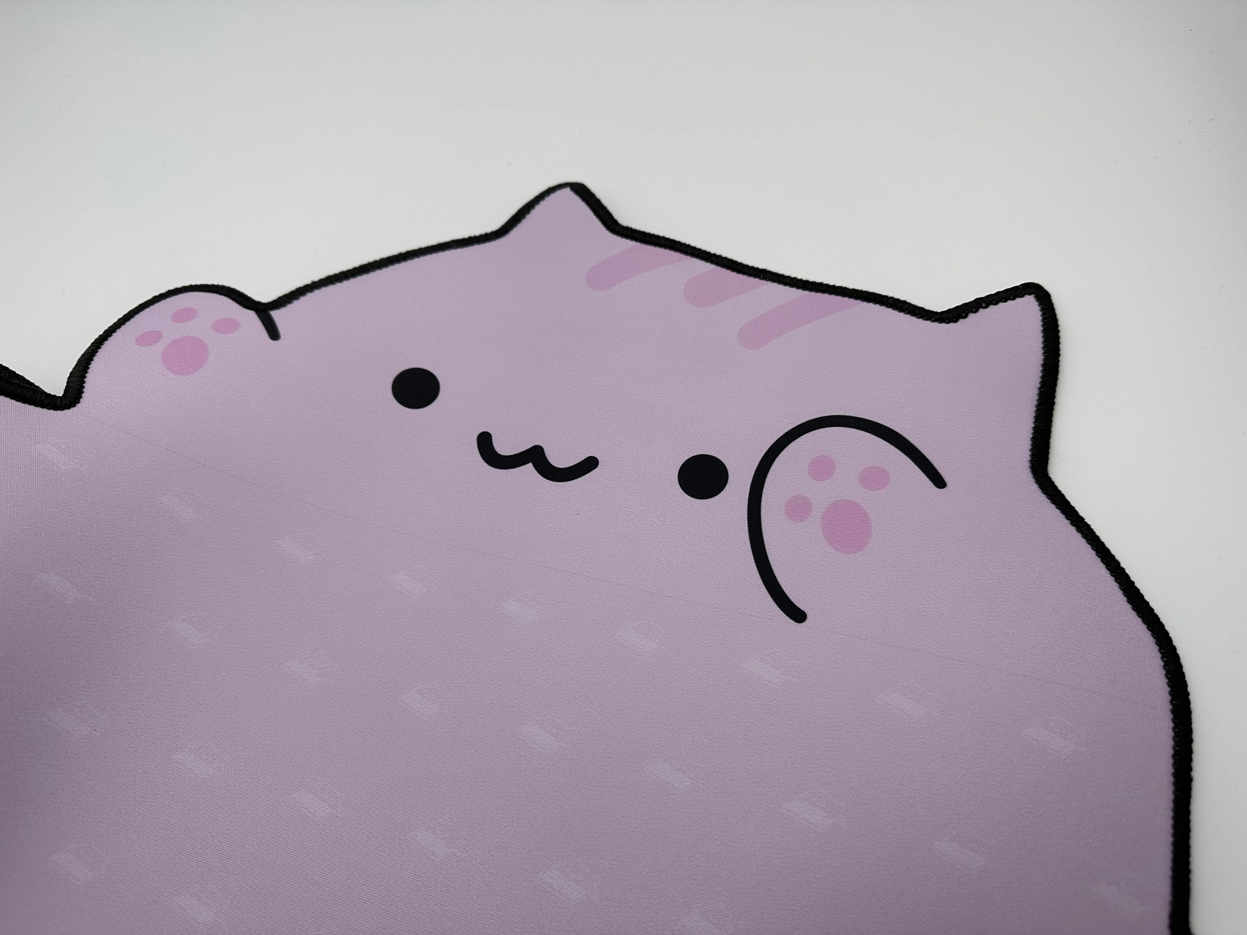 [Clearance] Clickitty Clackitty Catpads (Misprinted Version) - Image 10